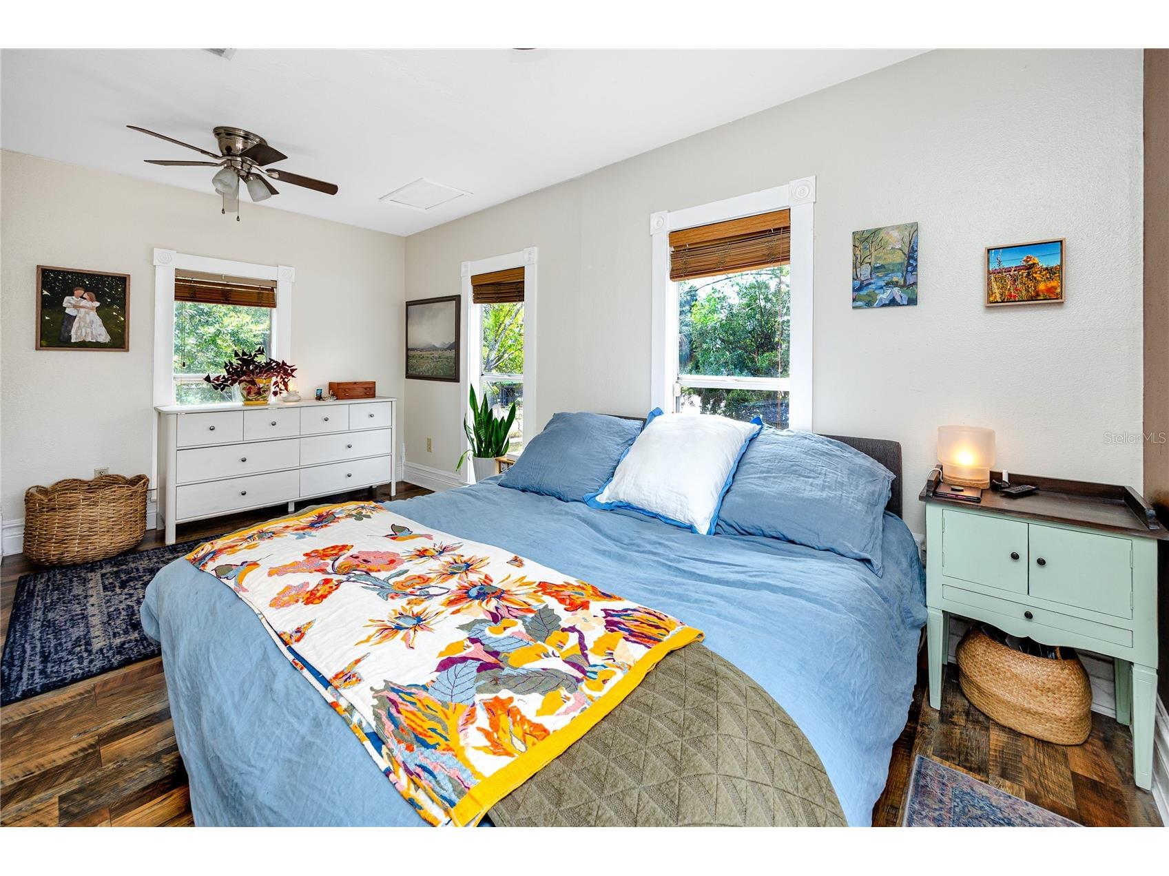 6829 S Fitzgerald Street Tampa FL 33616 TB8494261 image27