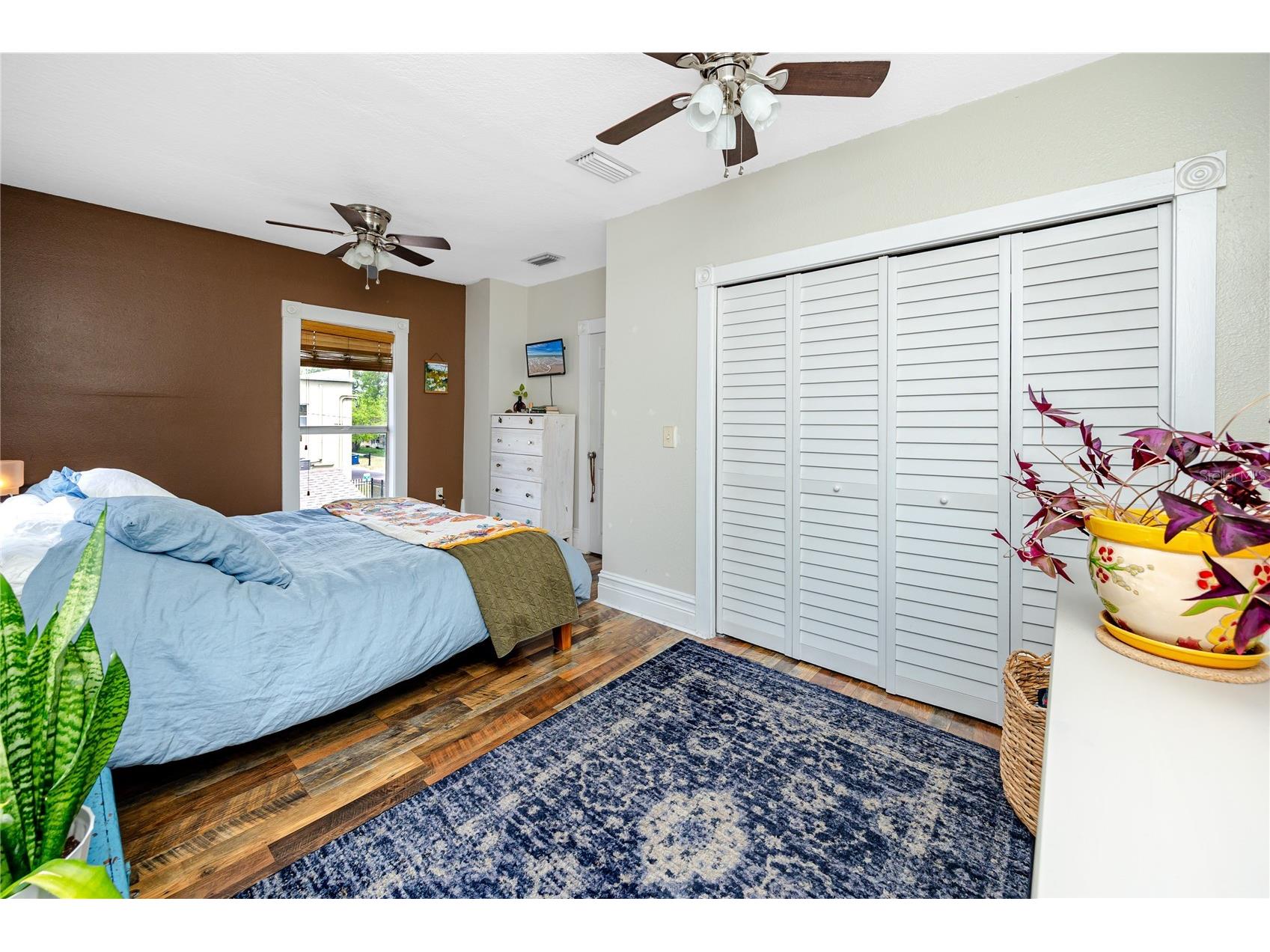 6829 S Fitzgerald Street Tampa FL 33616 TB8494261 image28