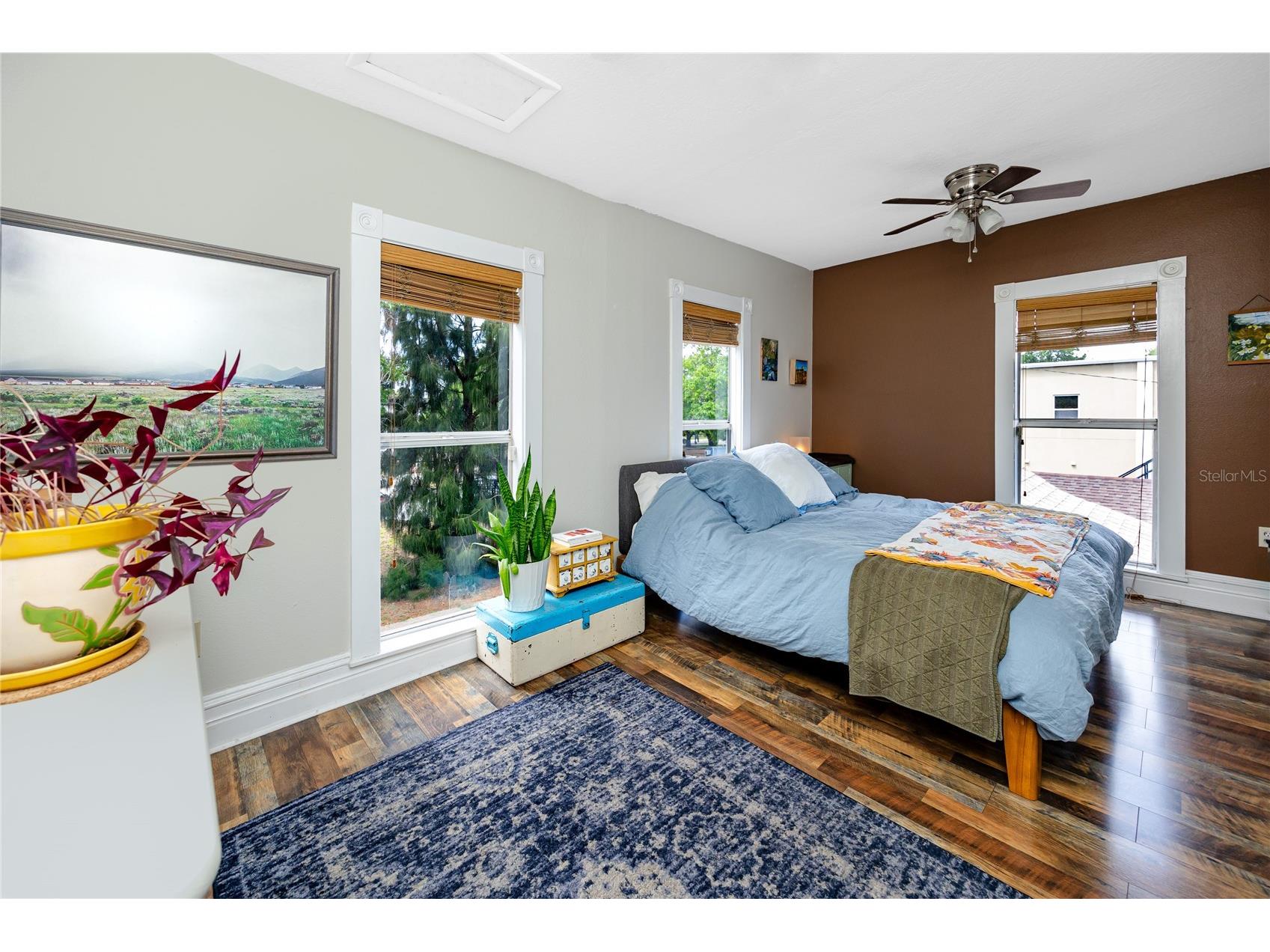 6829 S Fitzgerald Street Tampa FL 33616 TB8494261 image29