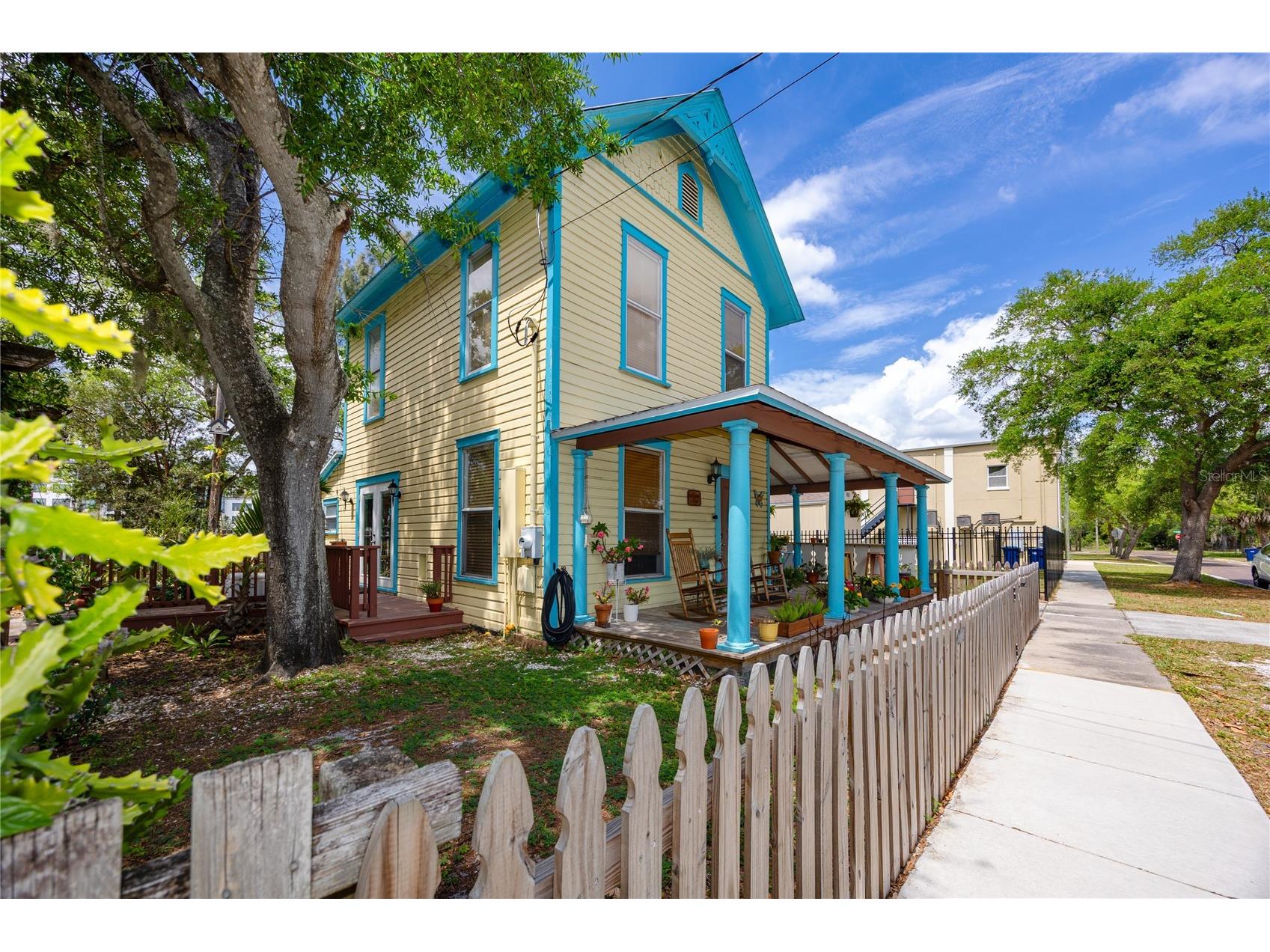 6829 S Fitzgerald Street Tampa FL 33616 TB8494261 image3