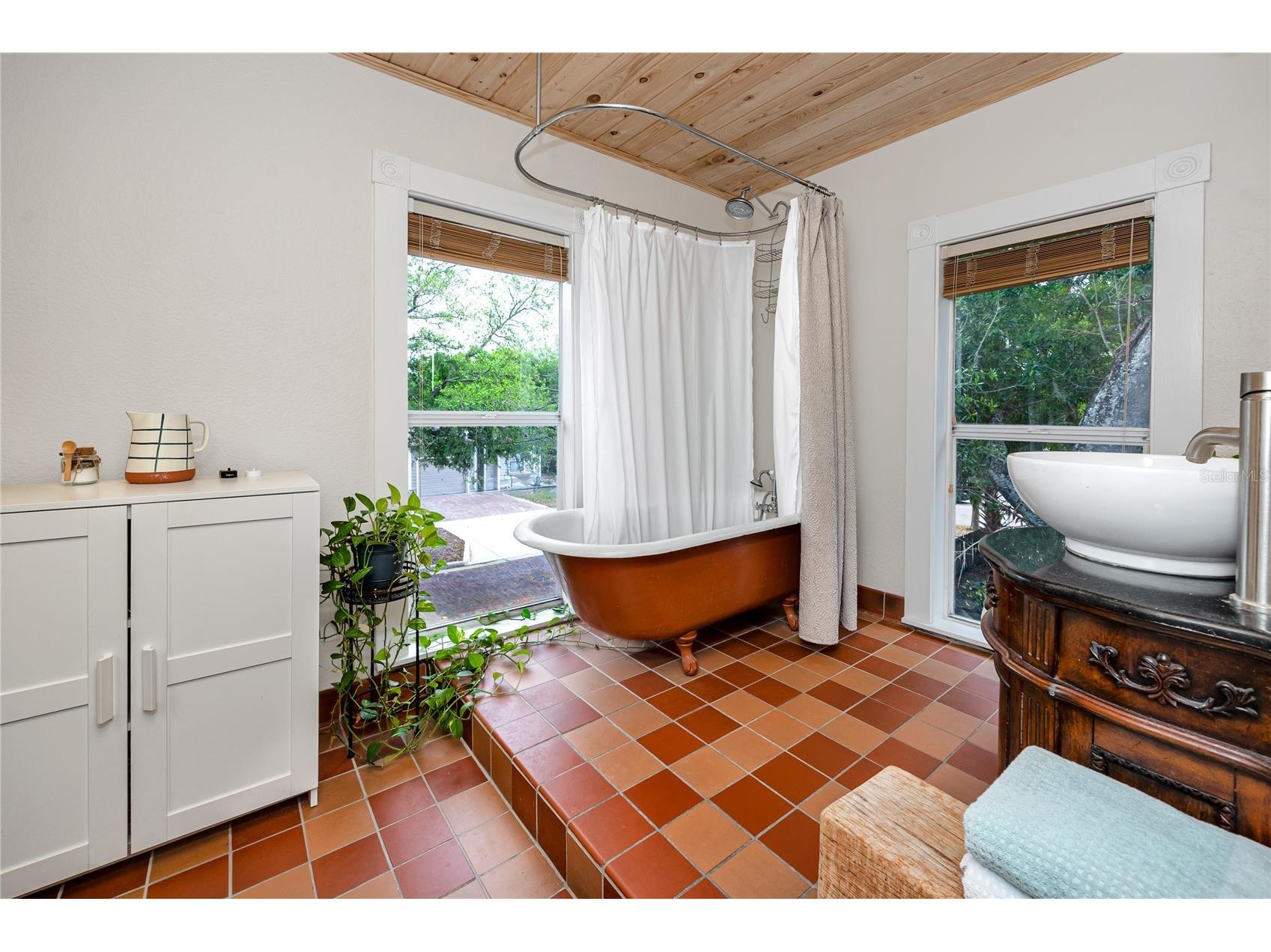 6829 S Fitzgerald Street Tampa FL 33616 TB8494261 image30