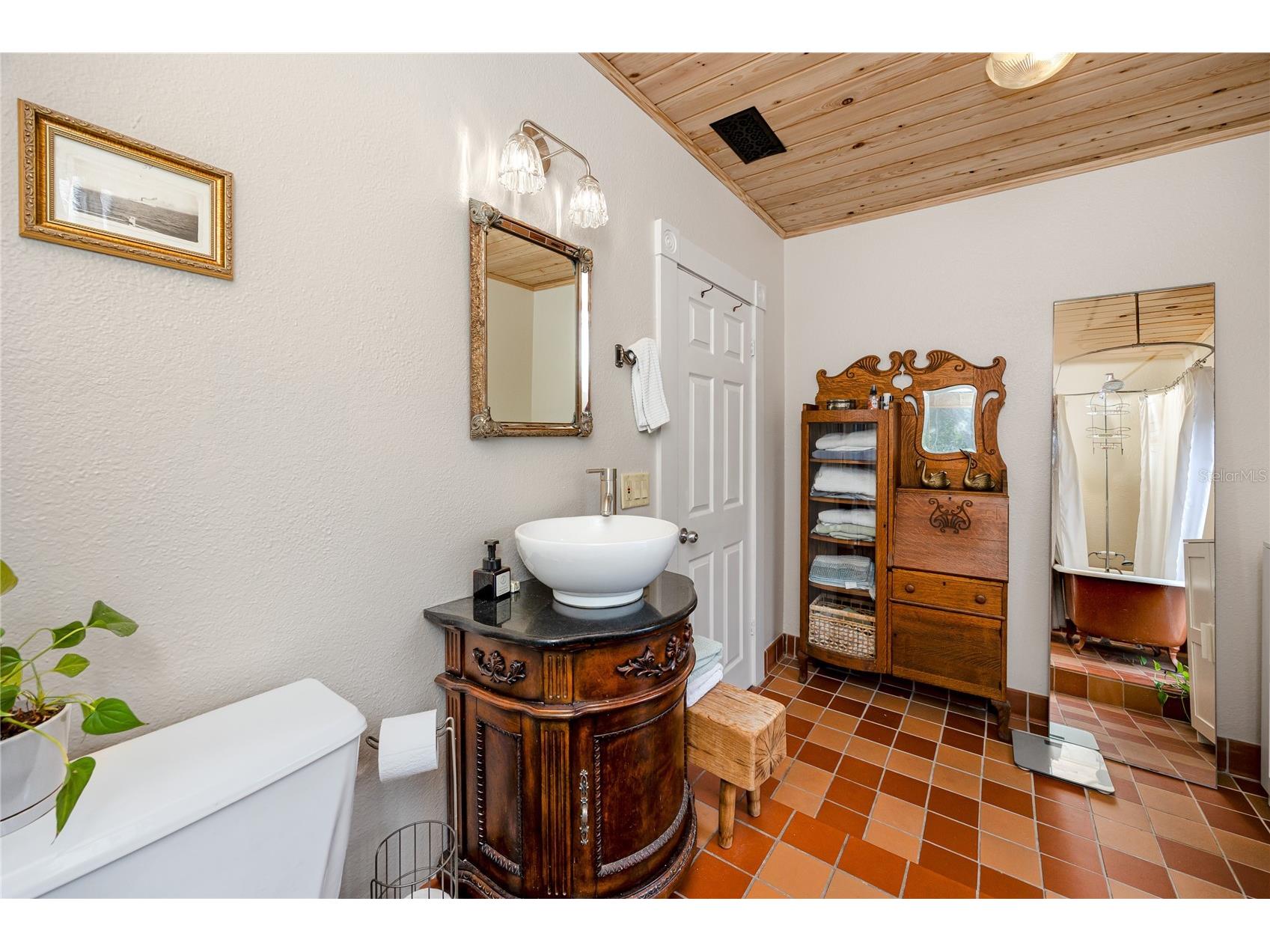 6829 S Fitzgerald Street Tampa FL 33616 TB8494261 image31