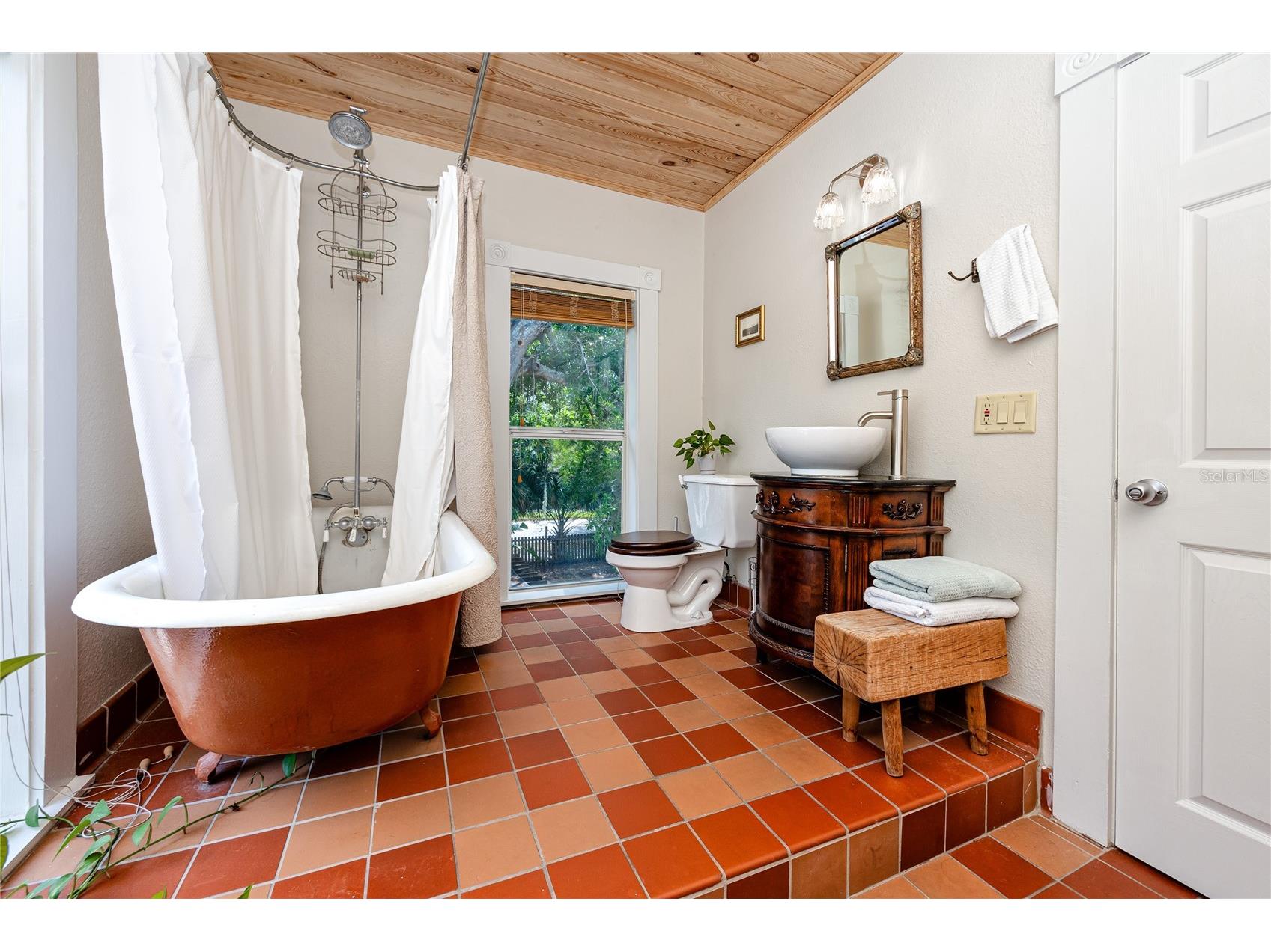 6829 S Fitzgerald Street Tampa FL 33616 TB8494261 image32