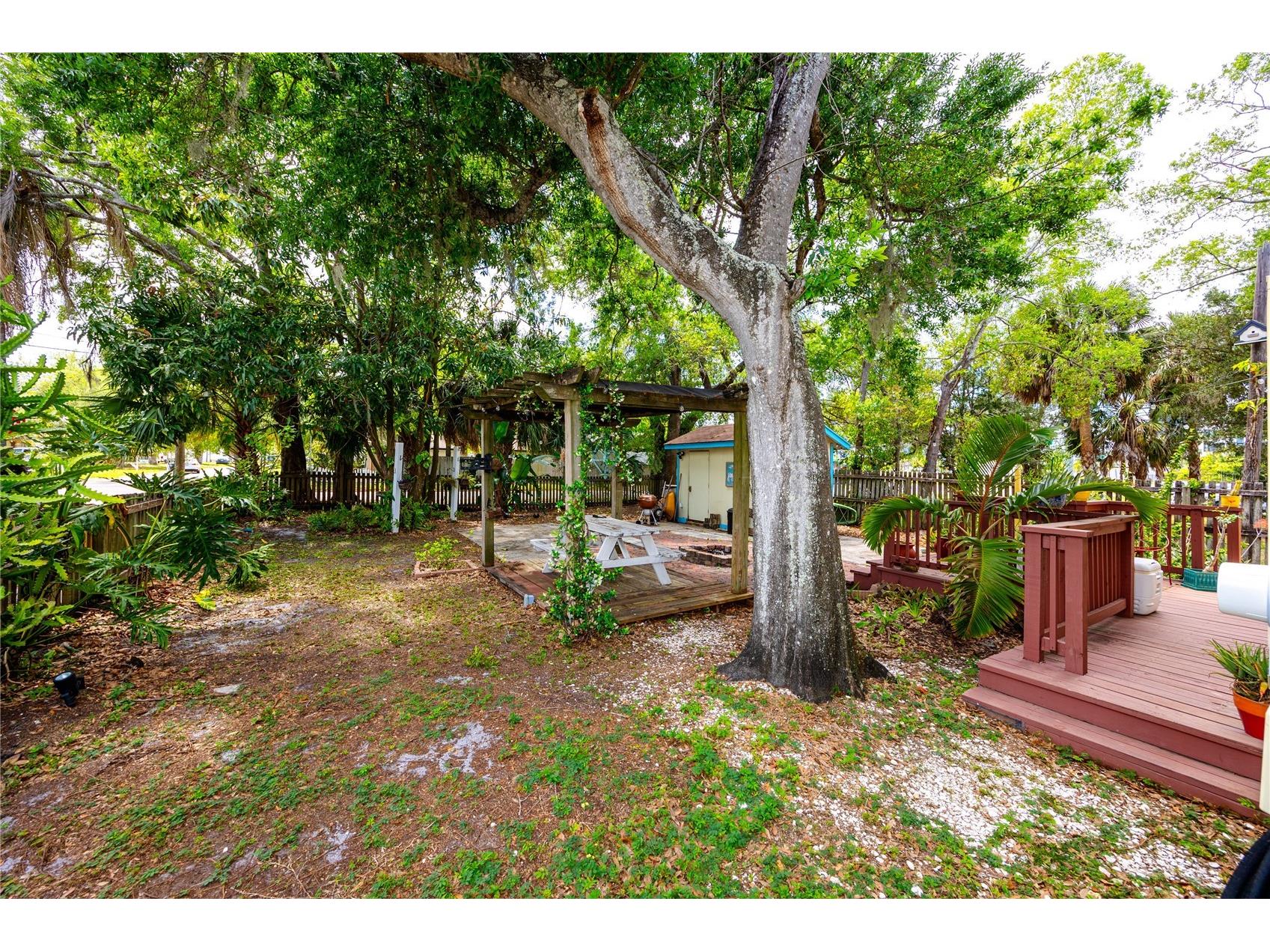 6829 S Fitzgerald Street Tampa FL 33616 TB8494261 image33