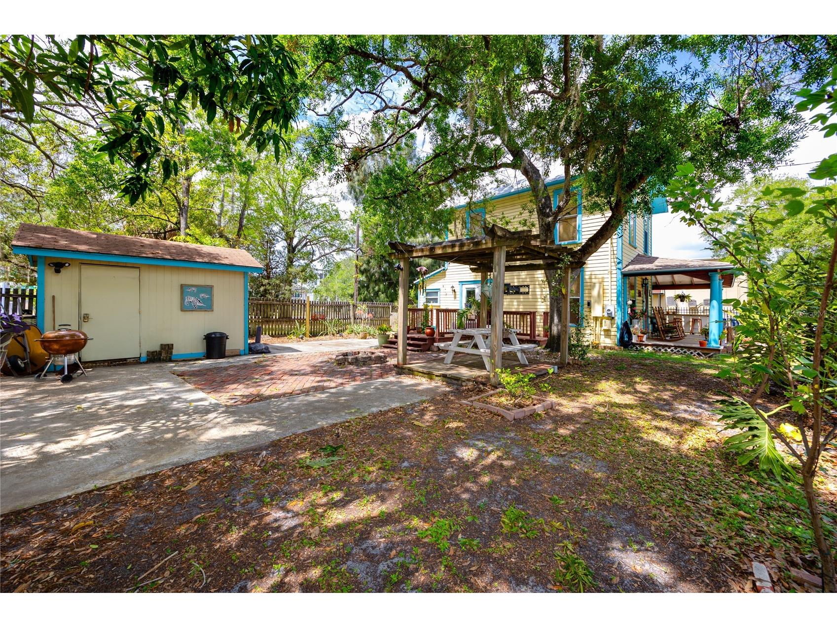 6829 S Fitzgerald Street Tampa FL 33616 TB8494261 image34