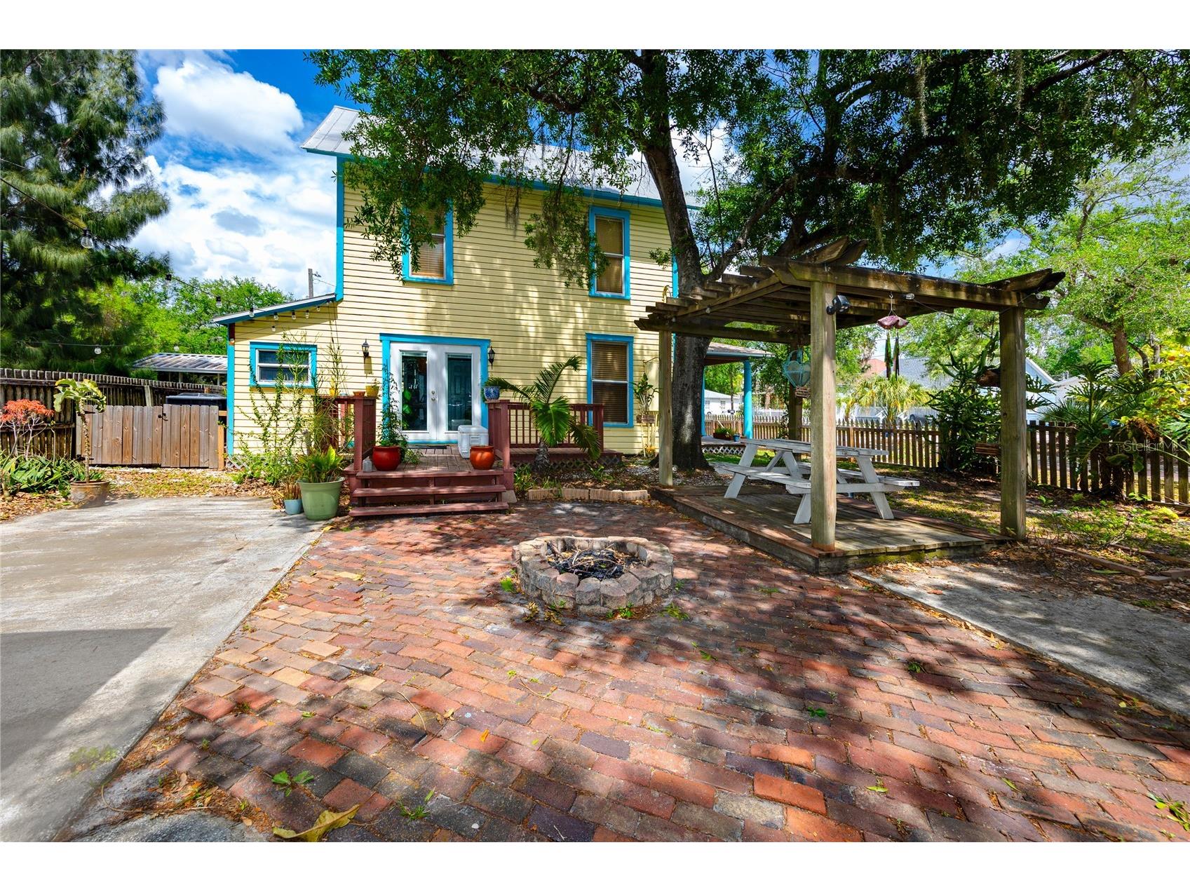 6829 S Fitzgerald Street Tampa FL 33616 TB8494261 image35