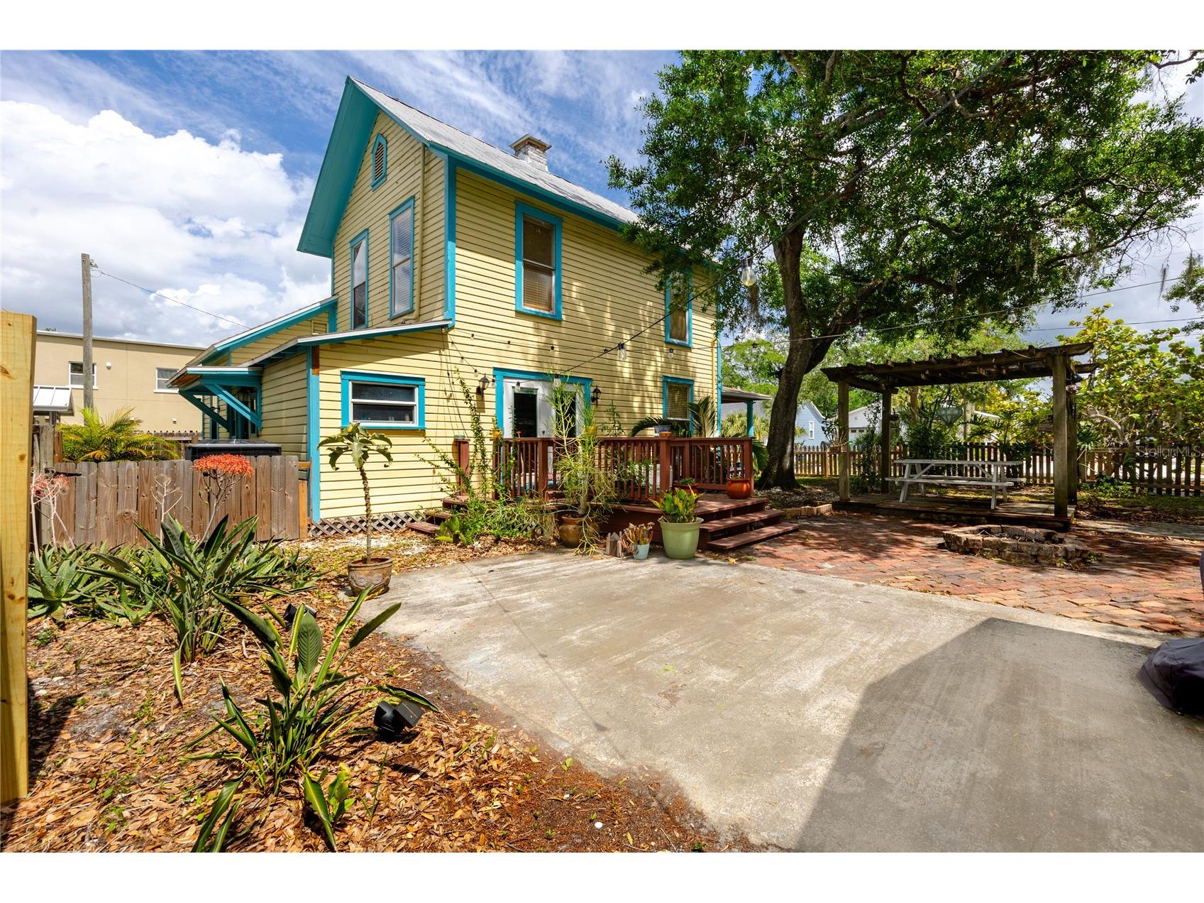 6829 S Fitzgerald Street Tampa FL 33616 TB8494261 image36