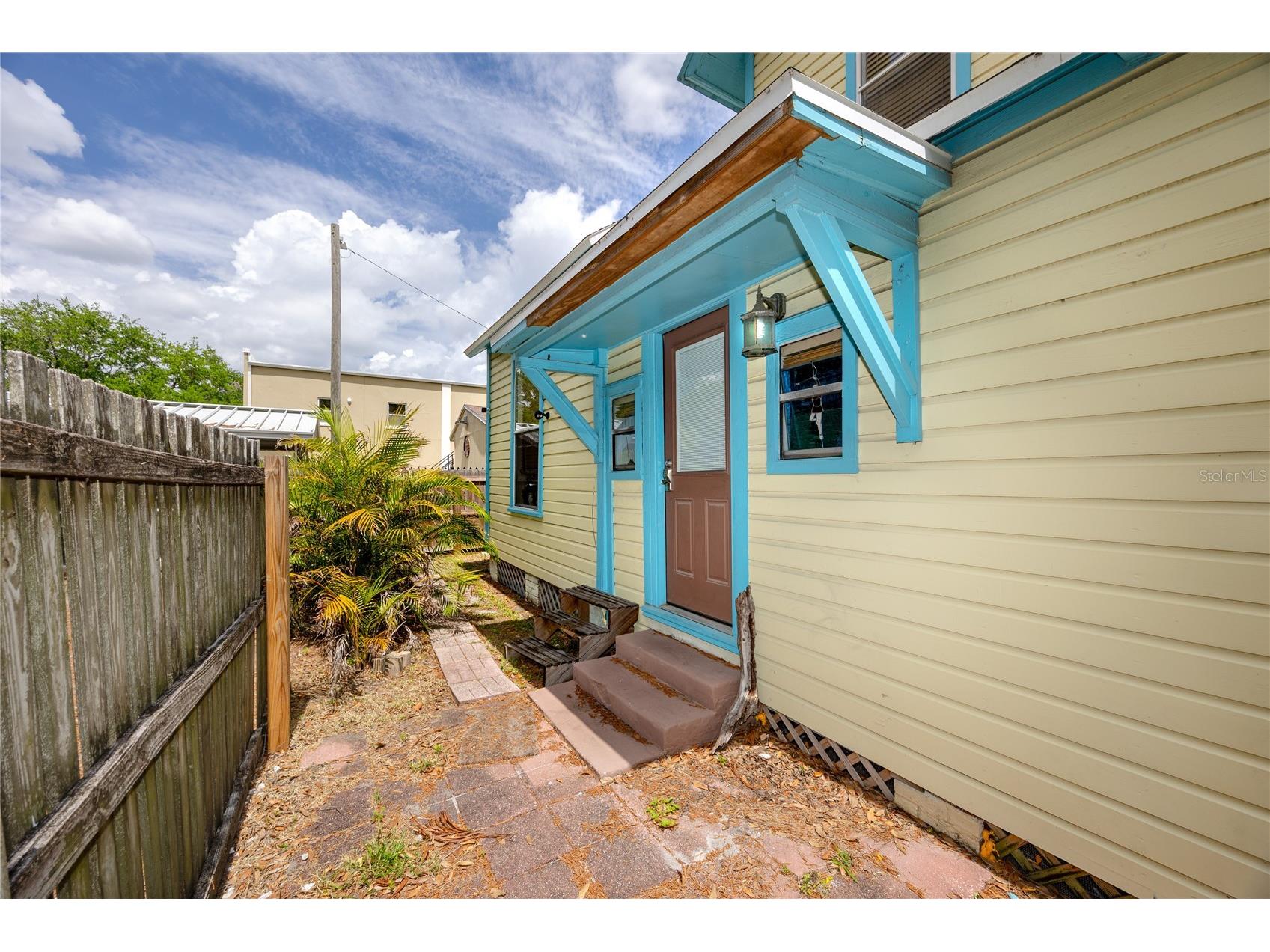 6829 S Fitzgerald Street Tampa FL 33616 TB8494261 image37