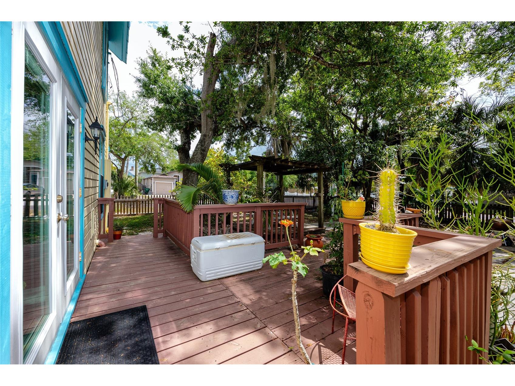 6829 S Fitzgerald Street Tampa FL 33616 TB8494261 image38
