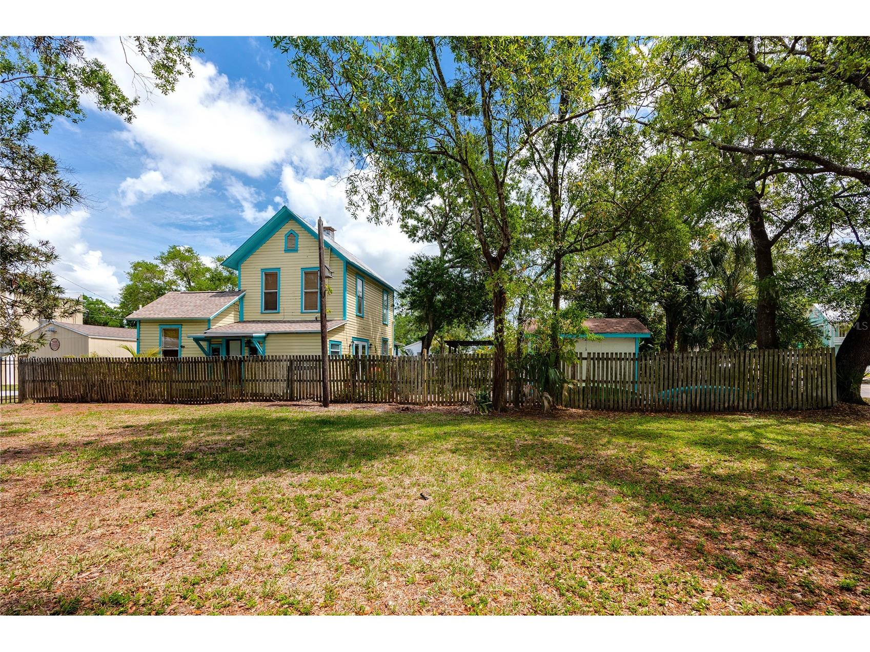 6829 S Fitzgerald Street Tampa FL 33616 TB8494261 image6