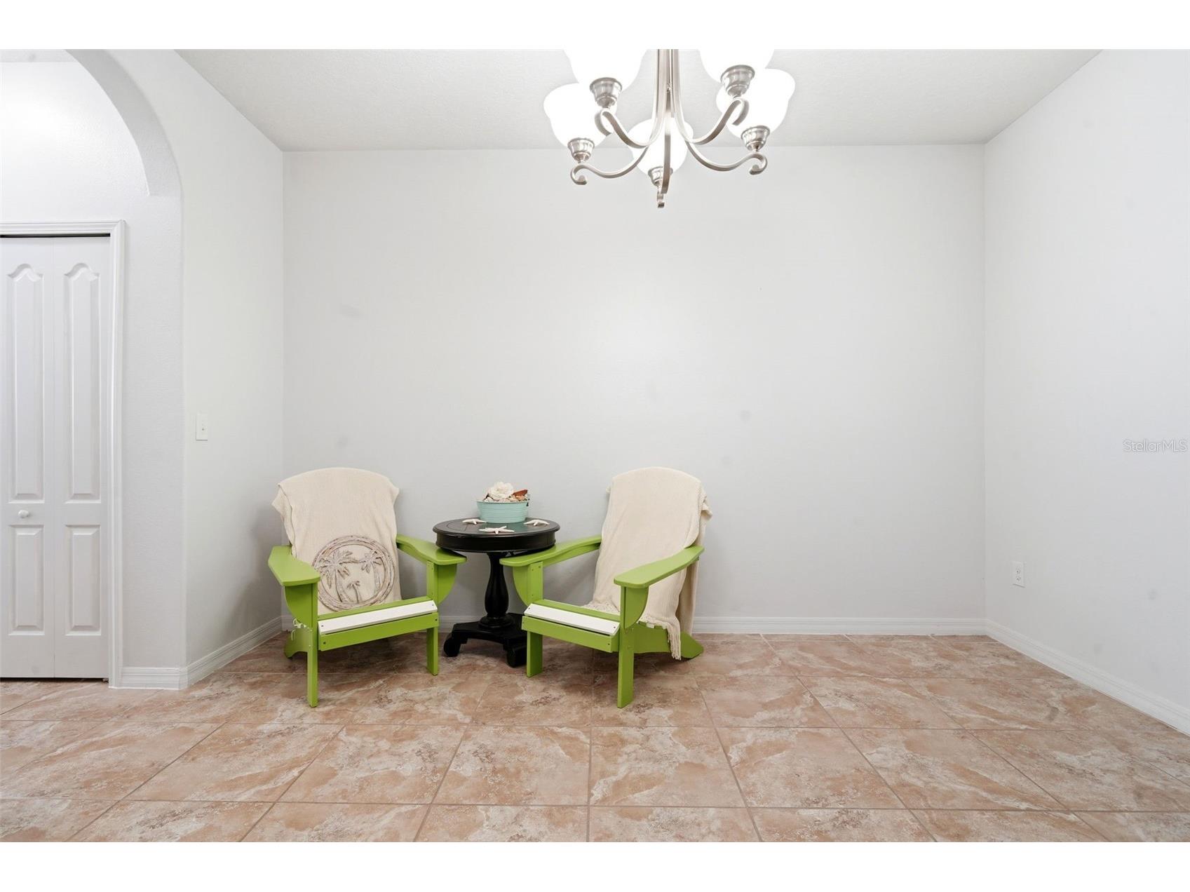 6829 Sundrop Street Harmony FL 34773 O6419594 image10