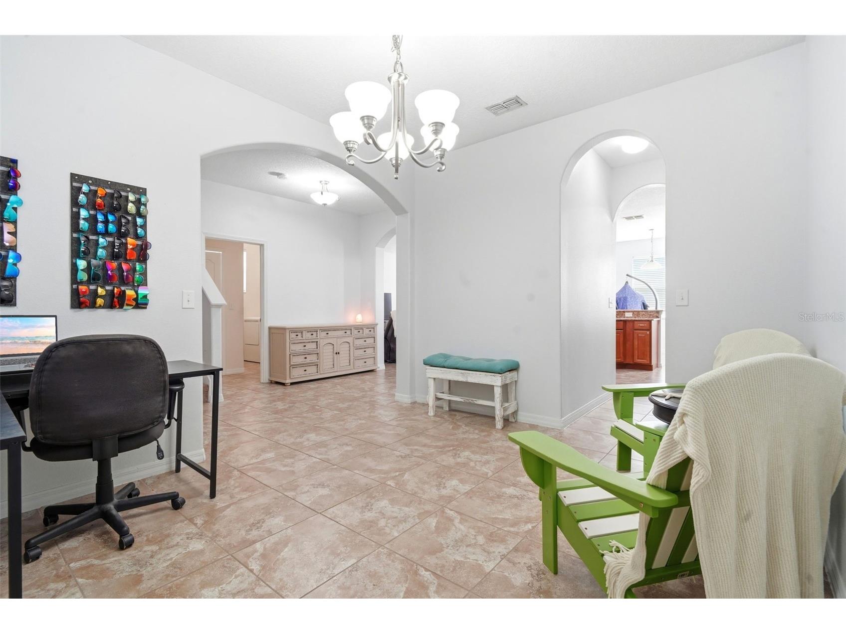 6829 Sundrop Street Harmony FL 34773 O6419594 image11