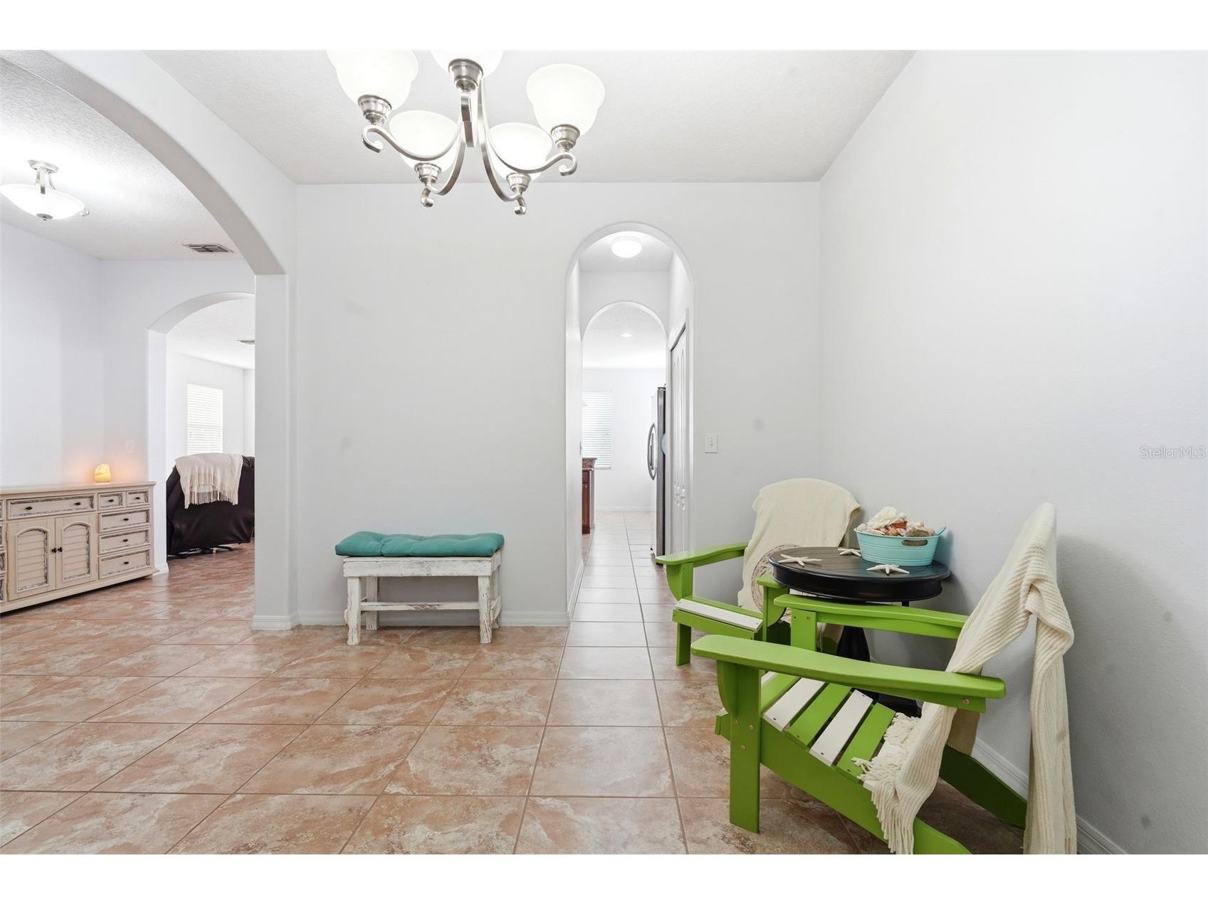 6829 Sundrop Street Harmony FL 34773 O6419594 image12