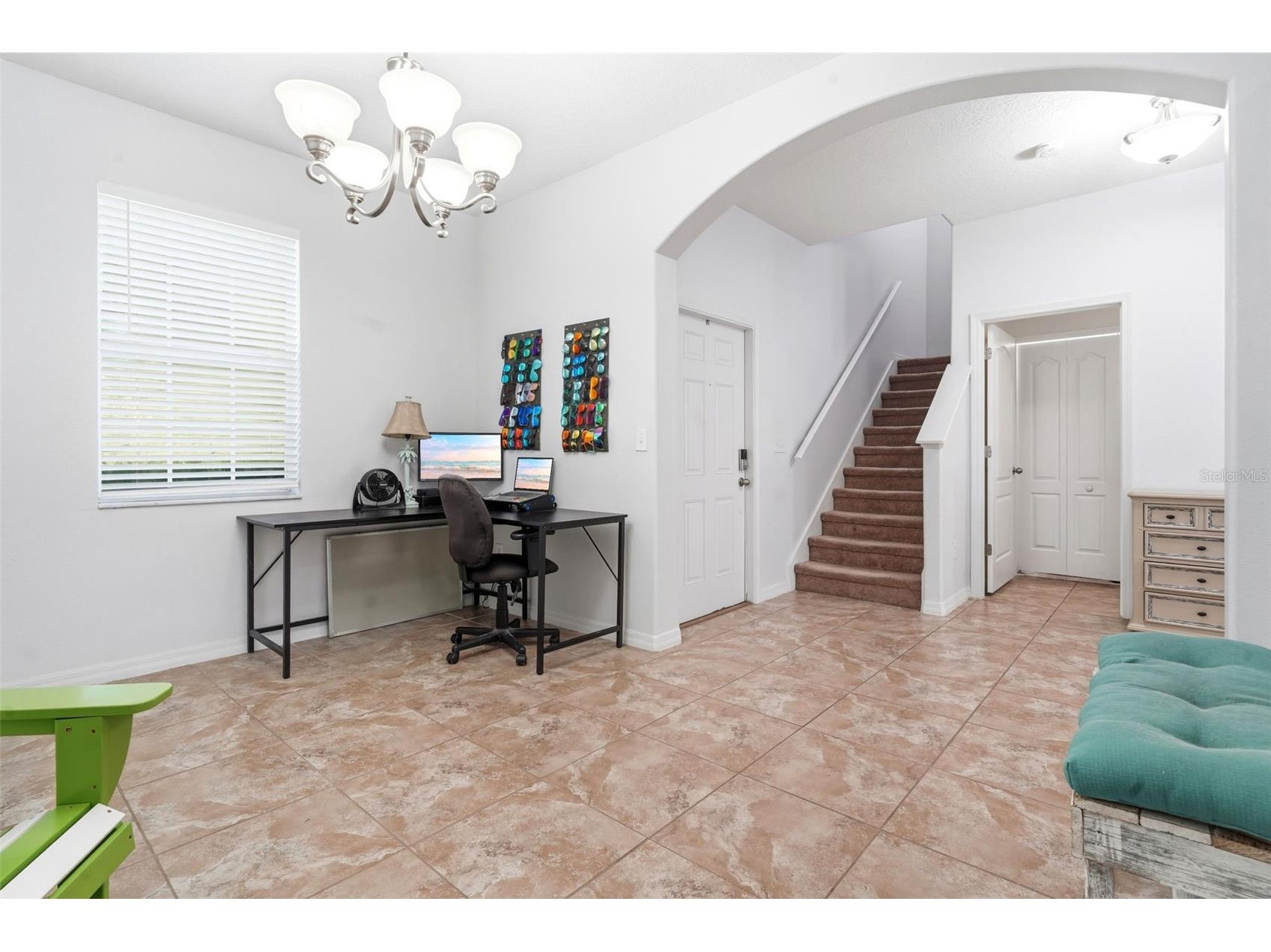 6829 Sundrop Street Harmony FL 34773 O6419594 image13