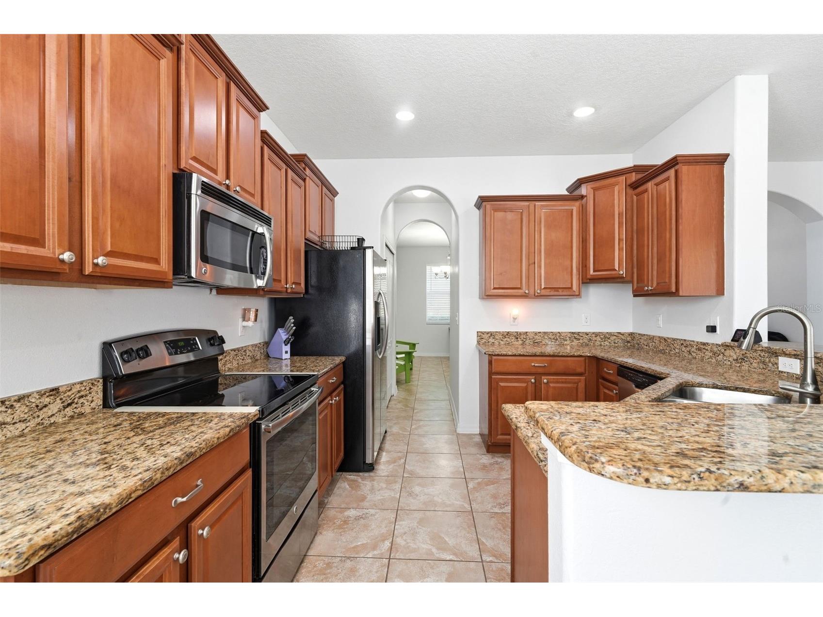6829 Sundrop Street Harmony FL 34773 O6419594 image14