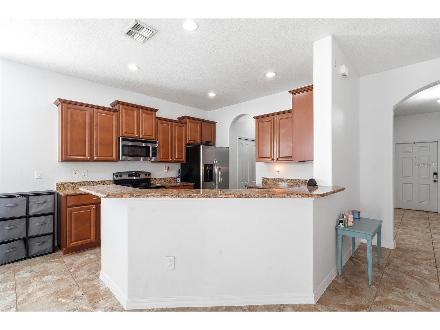 6829 Sundrop Street Harmony FL 34773 O6419594 image15