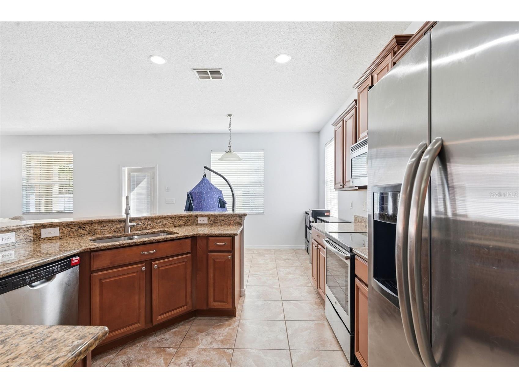 6829 Sundrop Street Harmony FL 34773 O6419594 image17