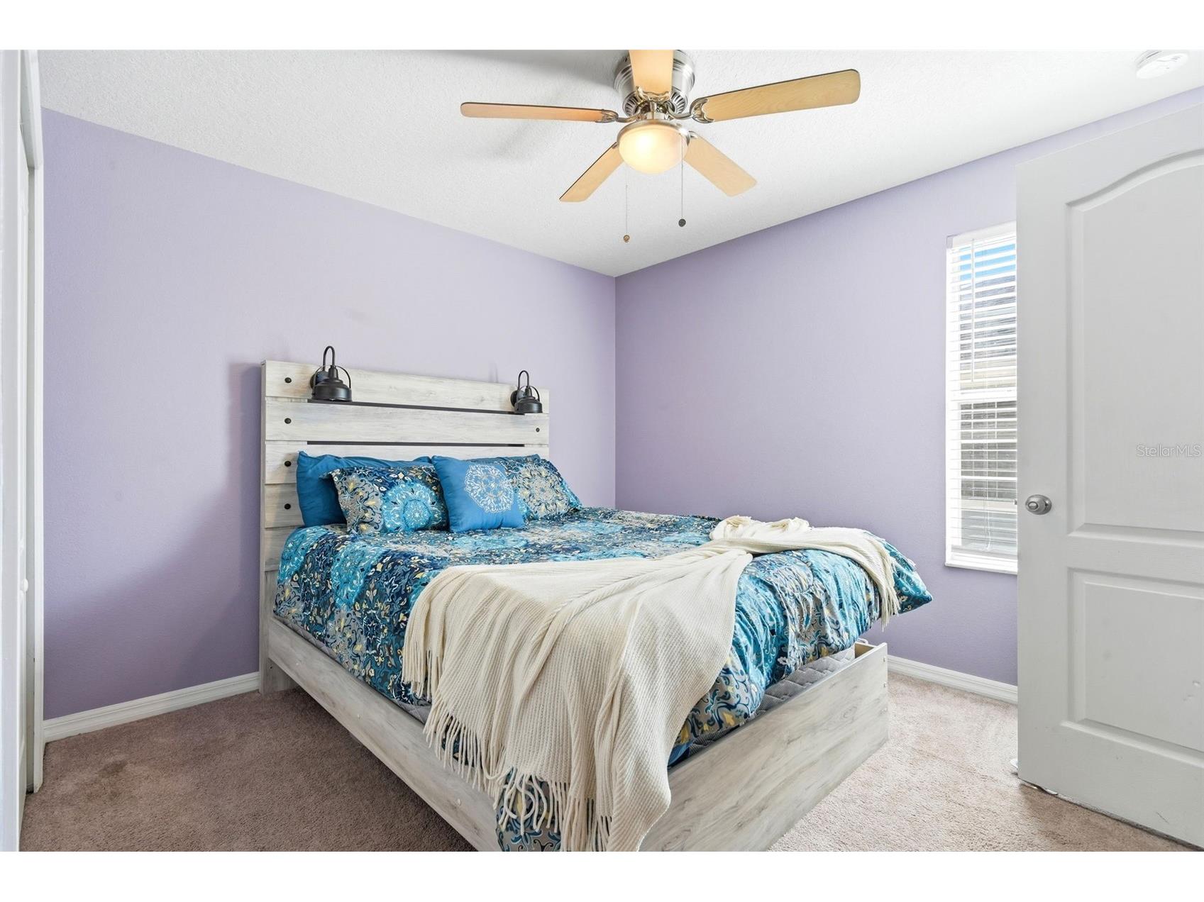 6829 Sundrop Street Harmony FL 34773 O6419594 image18
