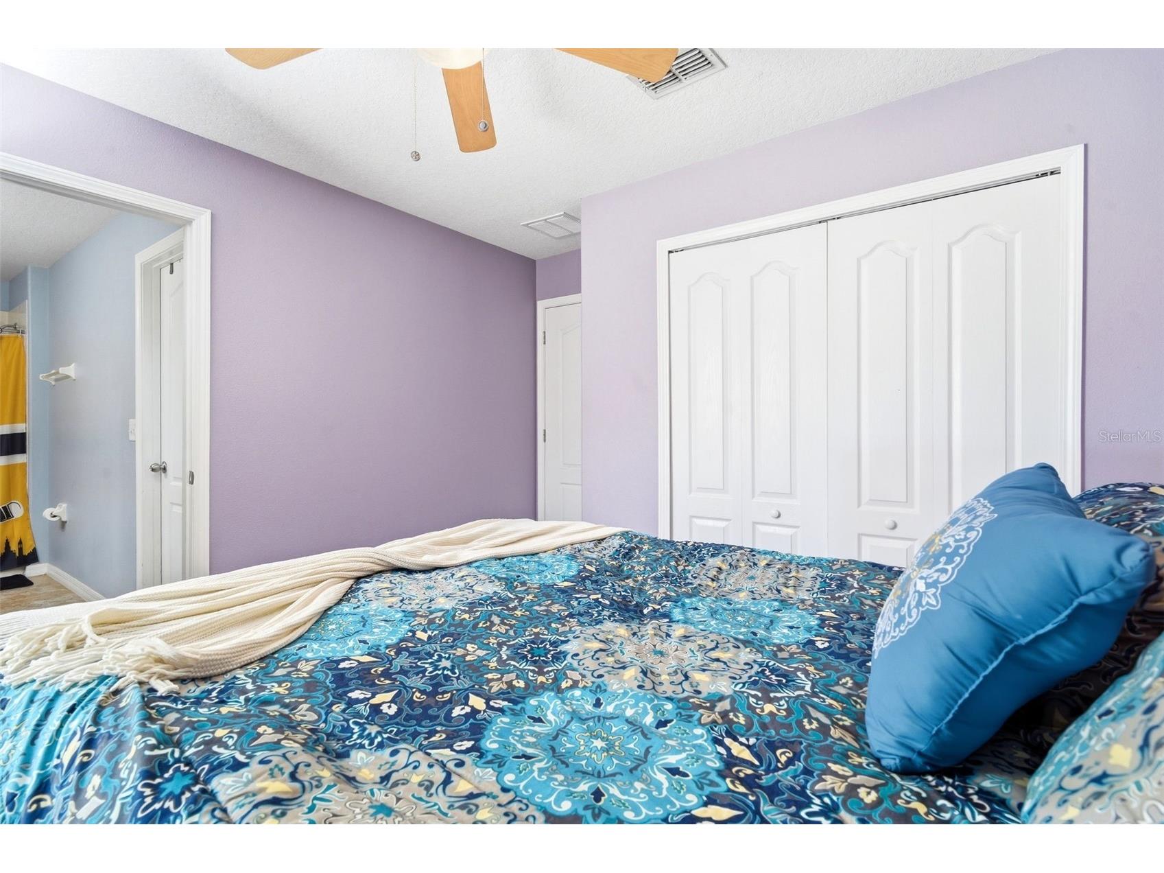 6829 Sundrop Street Harmony FL 34773 O6419594 image19