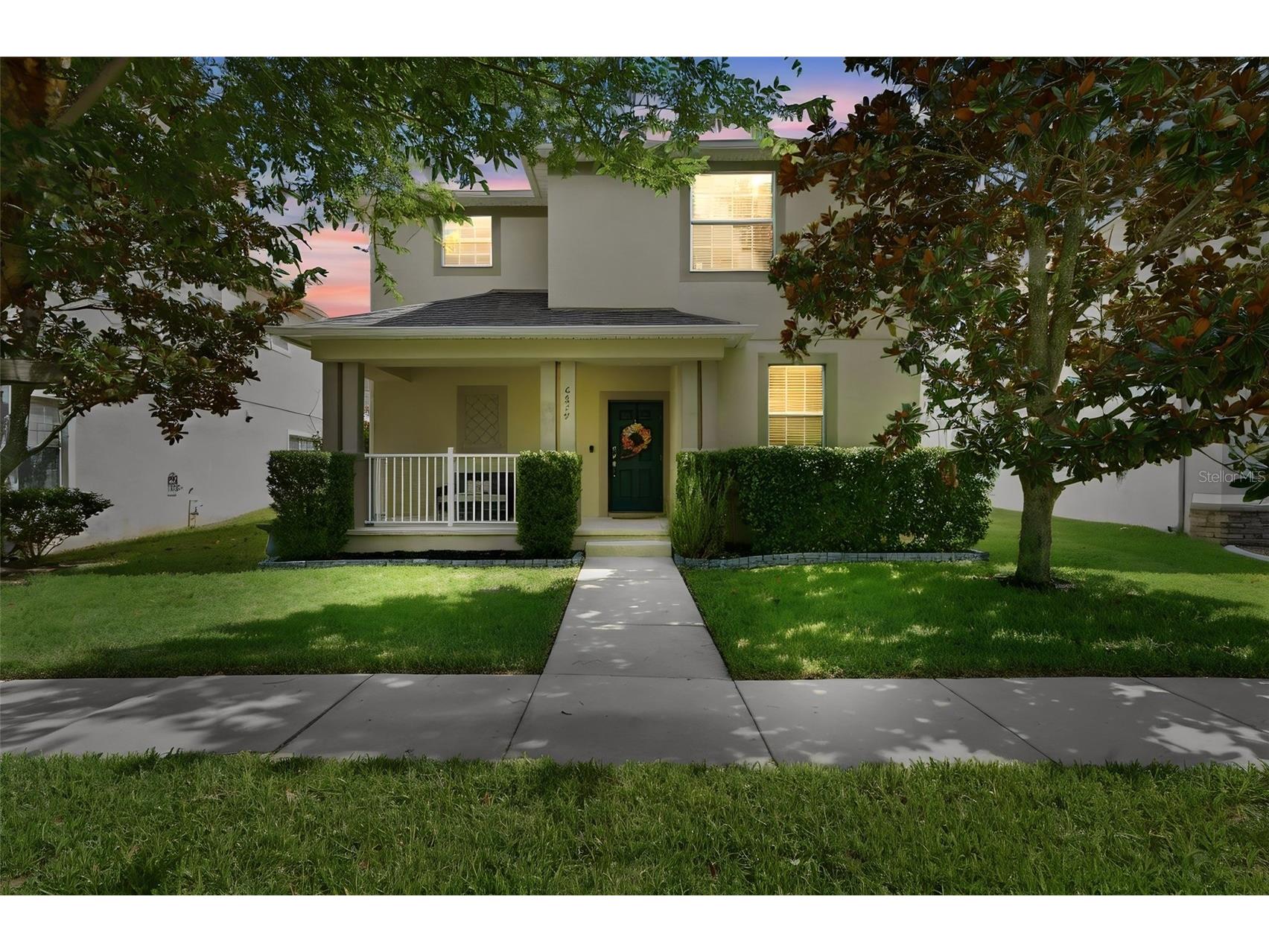6829 Sundrop Street Harmony FL 34773 O6419594 image2