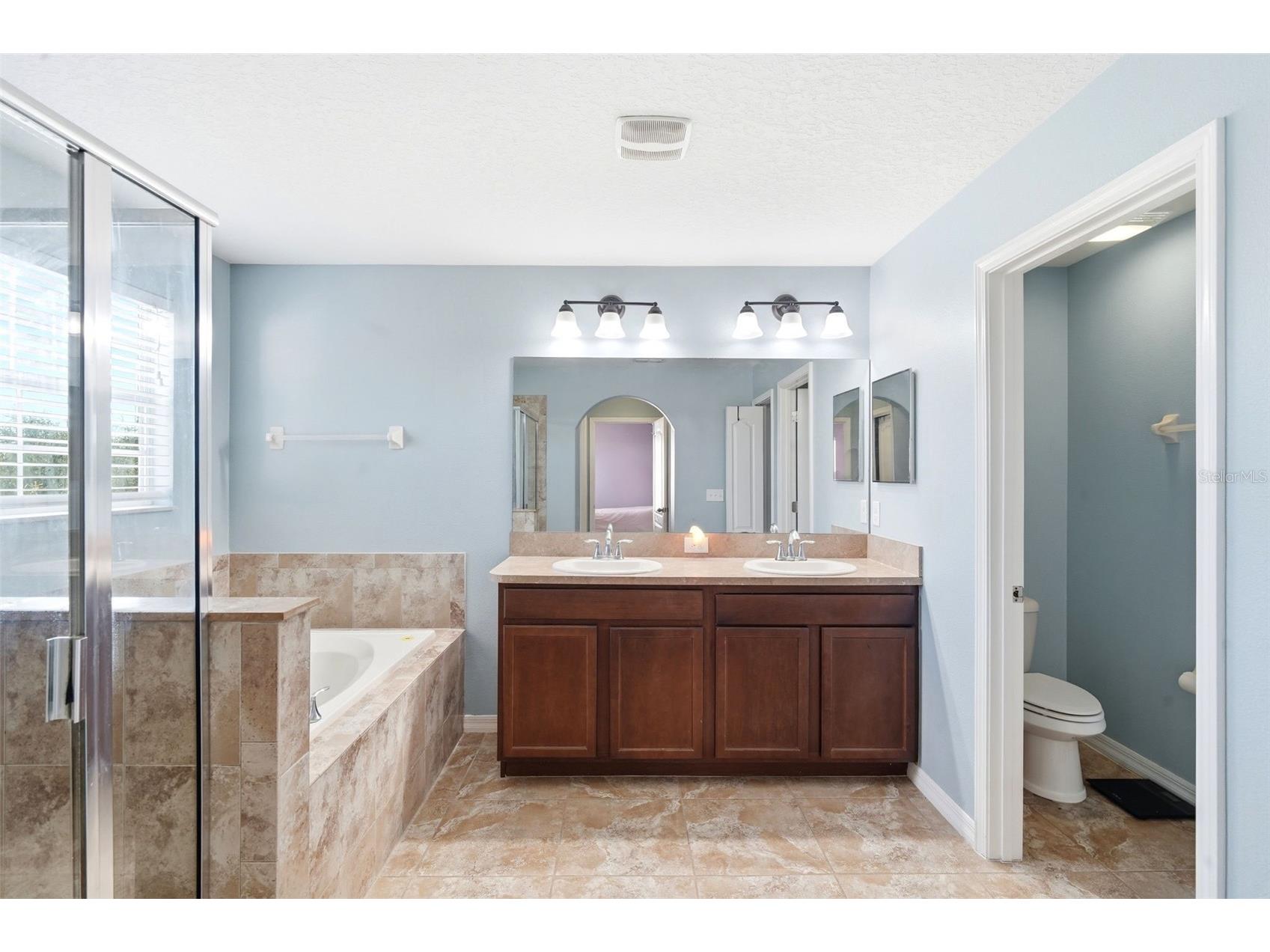 6829 Sundrop Street Harmony FL 34773 O6419594 image20
