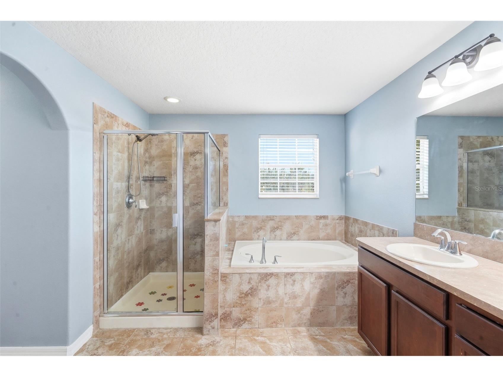 6829 Sundrop Street Harmony FL 34773 O6419594 image21