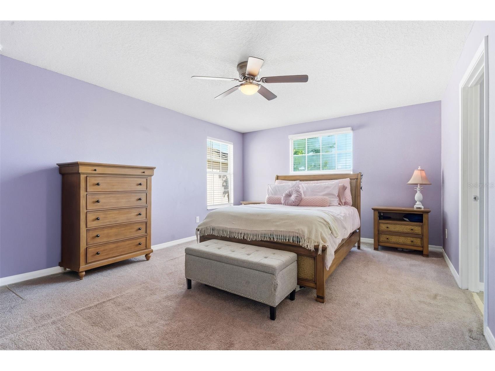 6829 Sundrop Street Harmony FL 34773 O6419594 image22