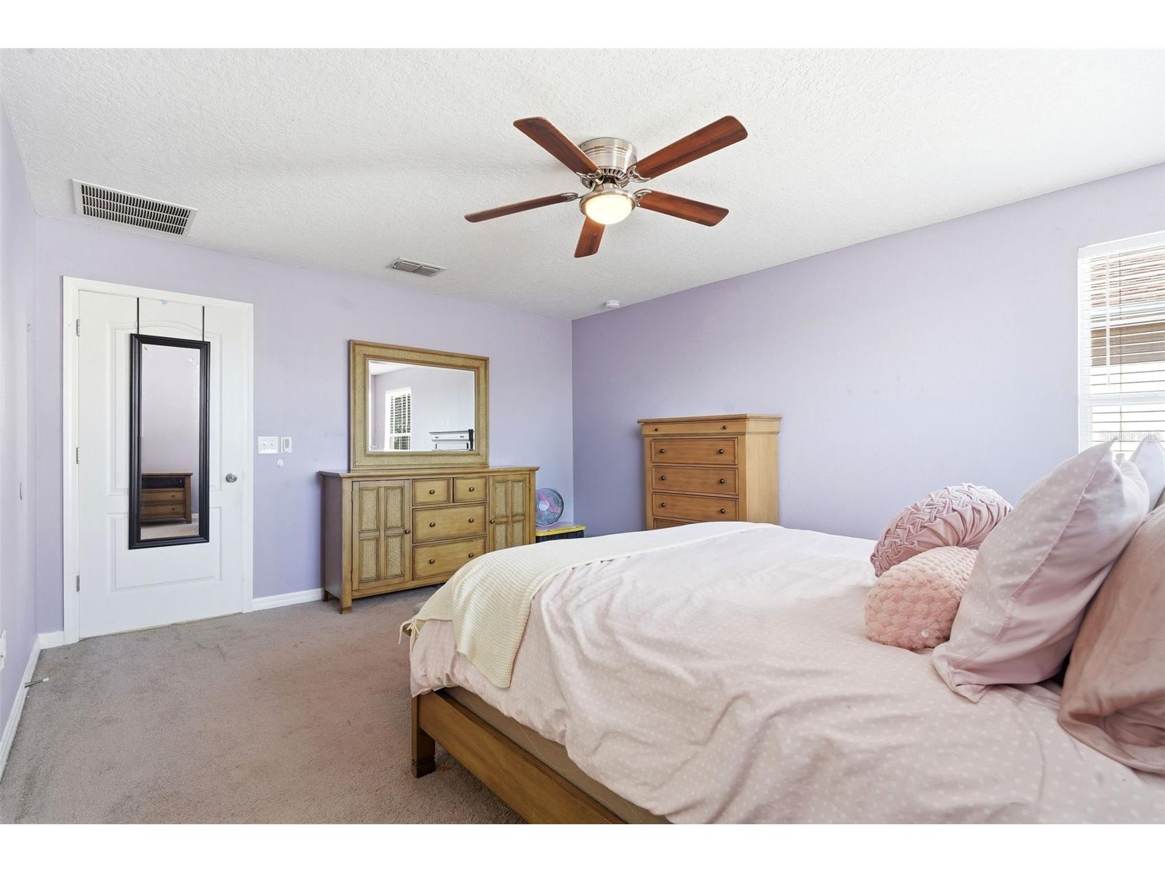 6829 Sundrop Street Harmony FL 34773 O6419594 image23