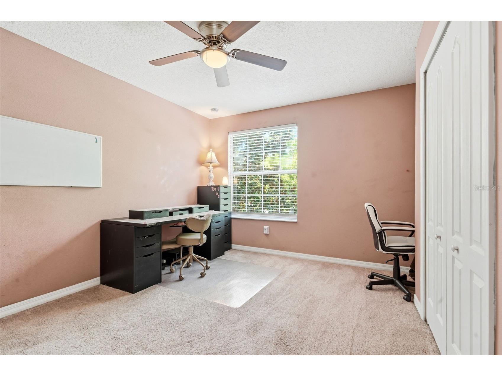 6829 Sundrop Street Harmony FL 34773 O6419594 image24