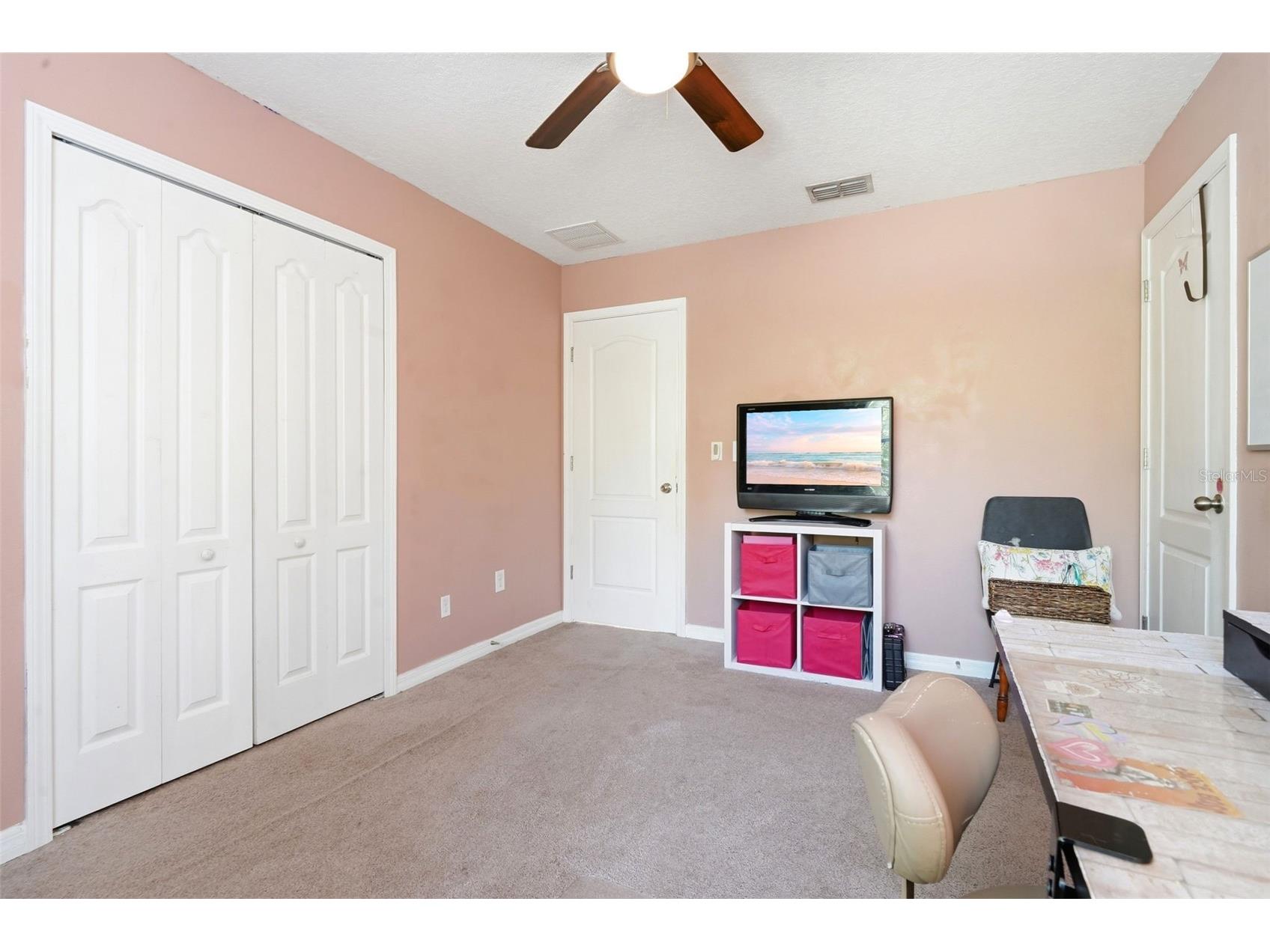 6829 Sundrop Street Harmony FL 34773 O6419594 image25