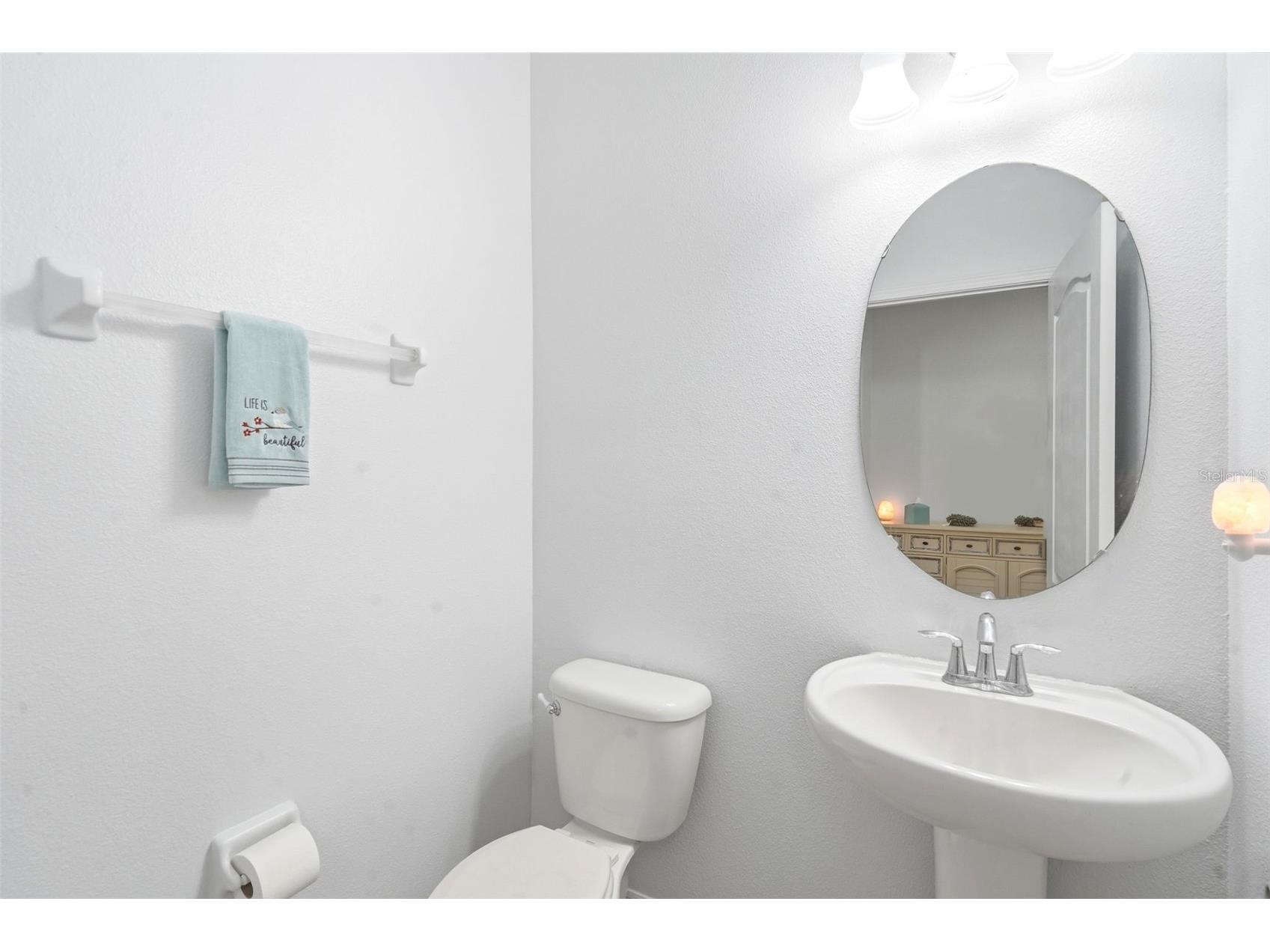 6829 Sundrop Street Harmony FL 34773 O6419594 image26