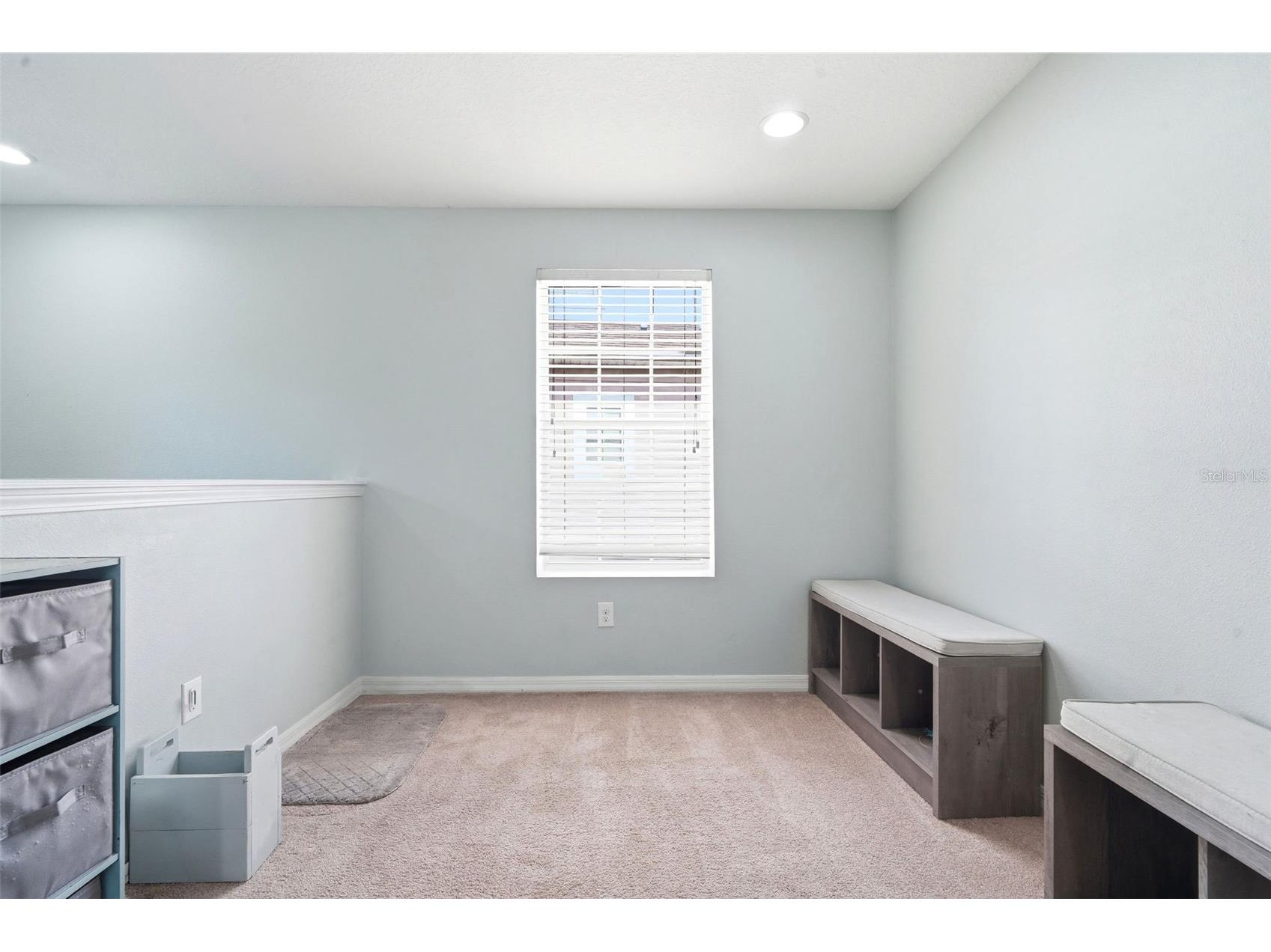 6829 Sundrop Street Harmony FL 34773 O6419594 image27