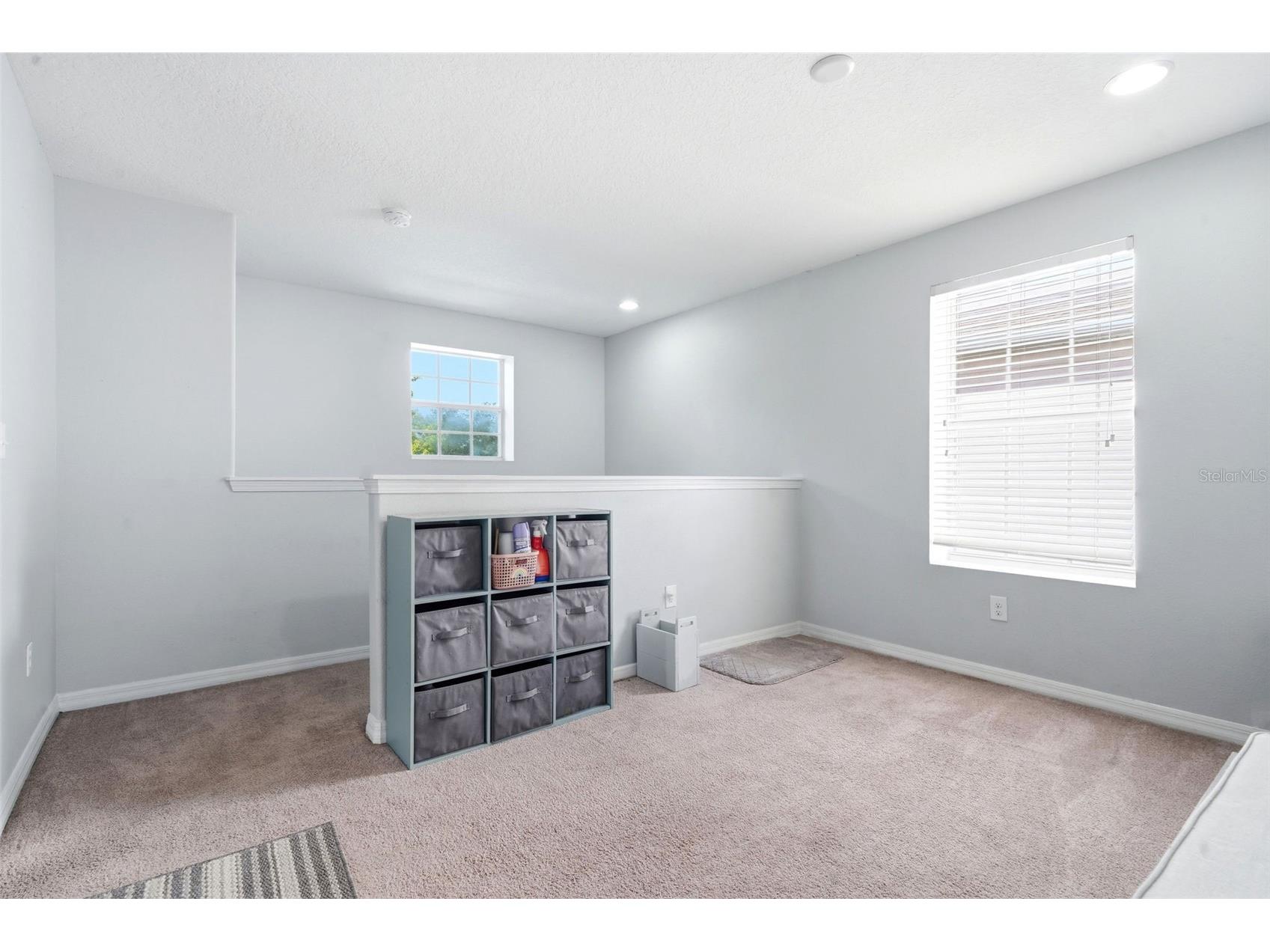 6829 Sundrop Street Harmony FL 34773 O6419594 image28