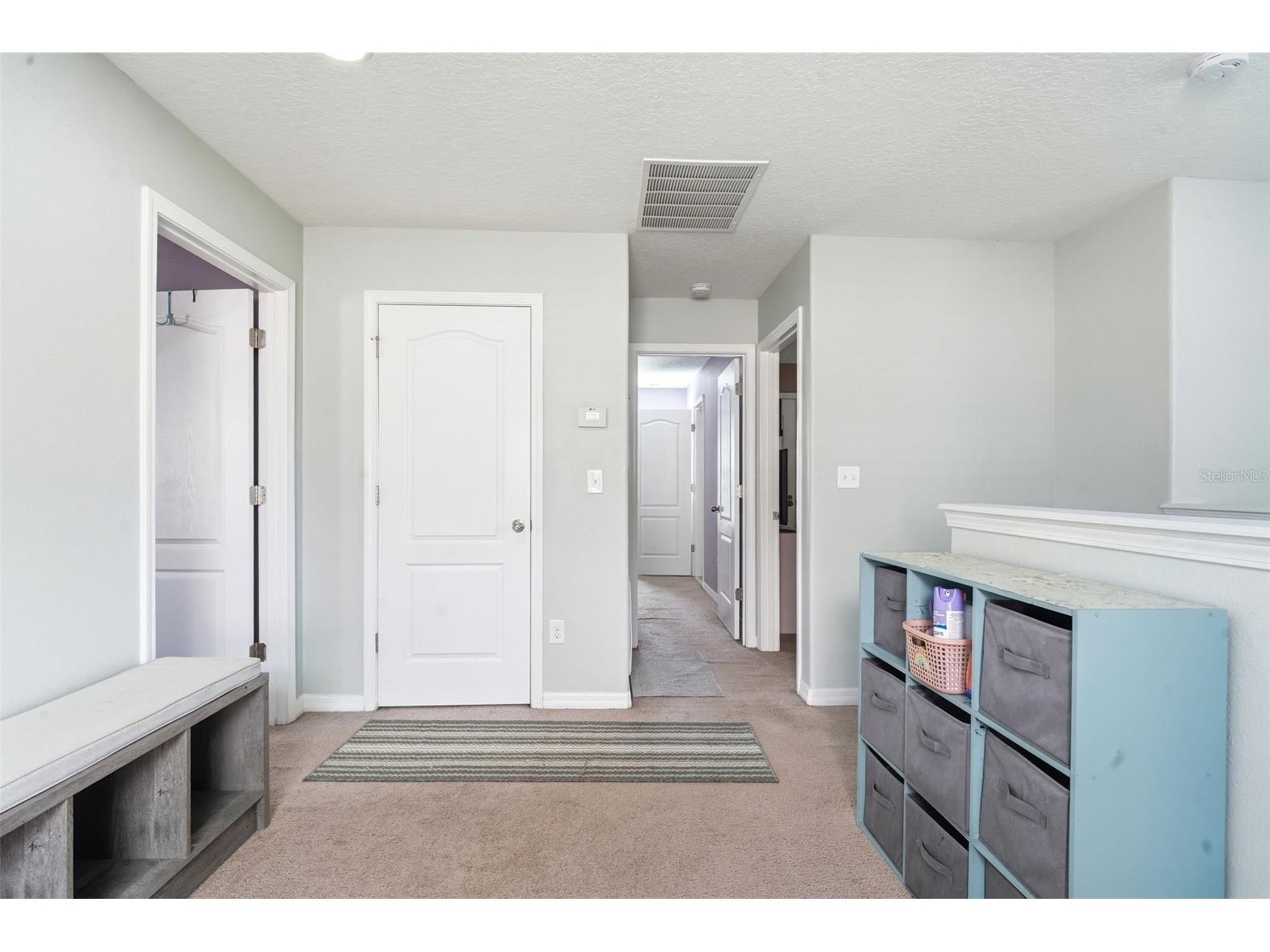 6829 Sundrop Street Harmony FL 34773 O6419594 image29
