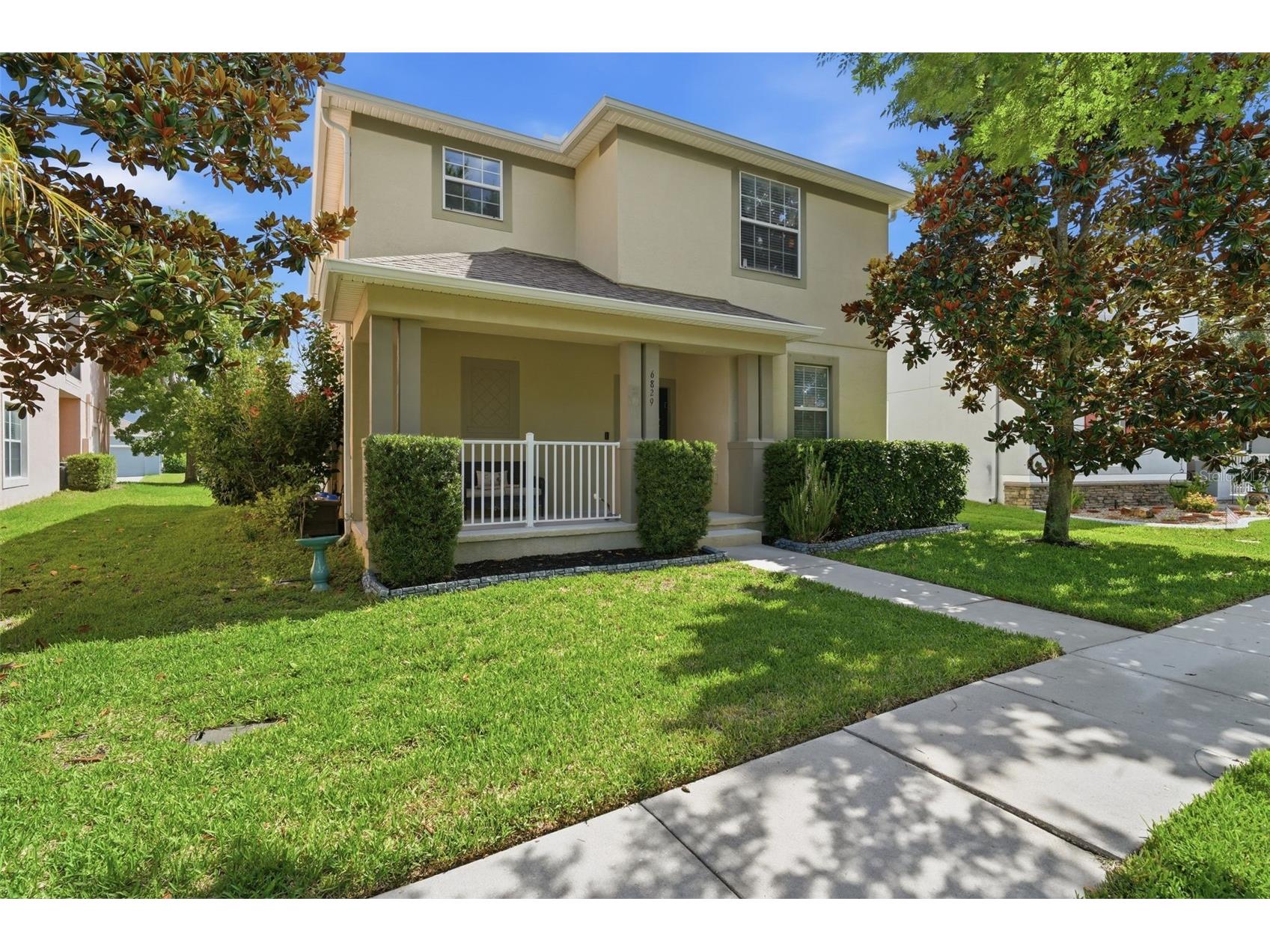 6829 Sundrop Street Harmony FL 34773 O6419594 image3