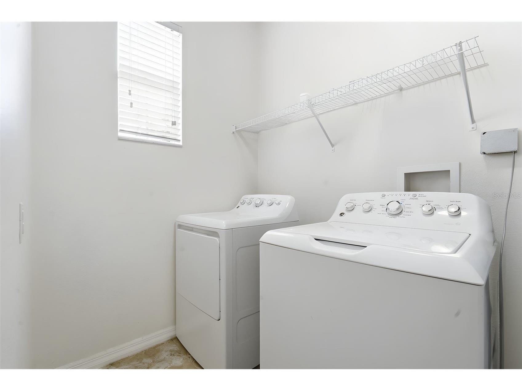 6829 Sundrop Street Harmony FL 34773 O6419594 image30