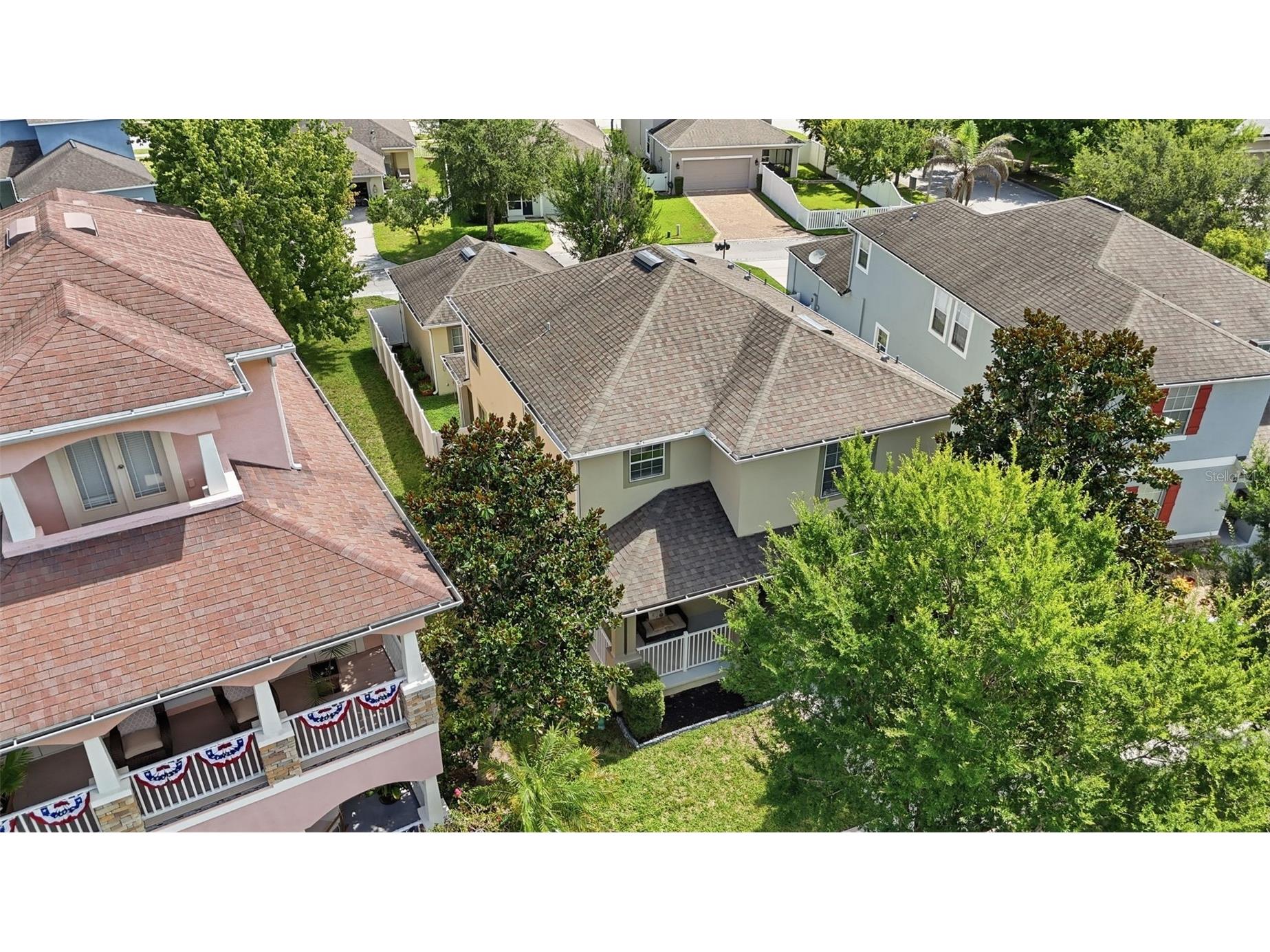 6829 Sundrop Street Harmony FL 34773 O6419594 image31