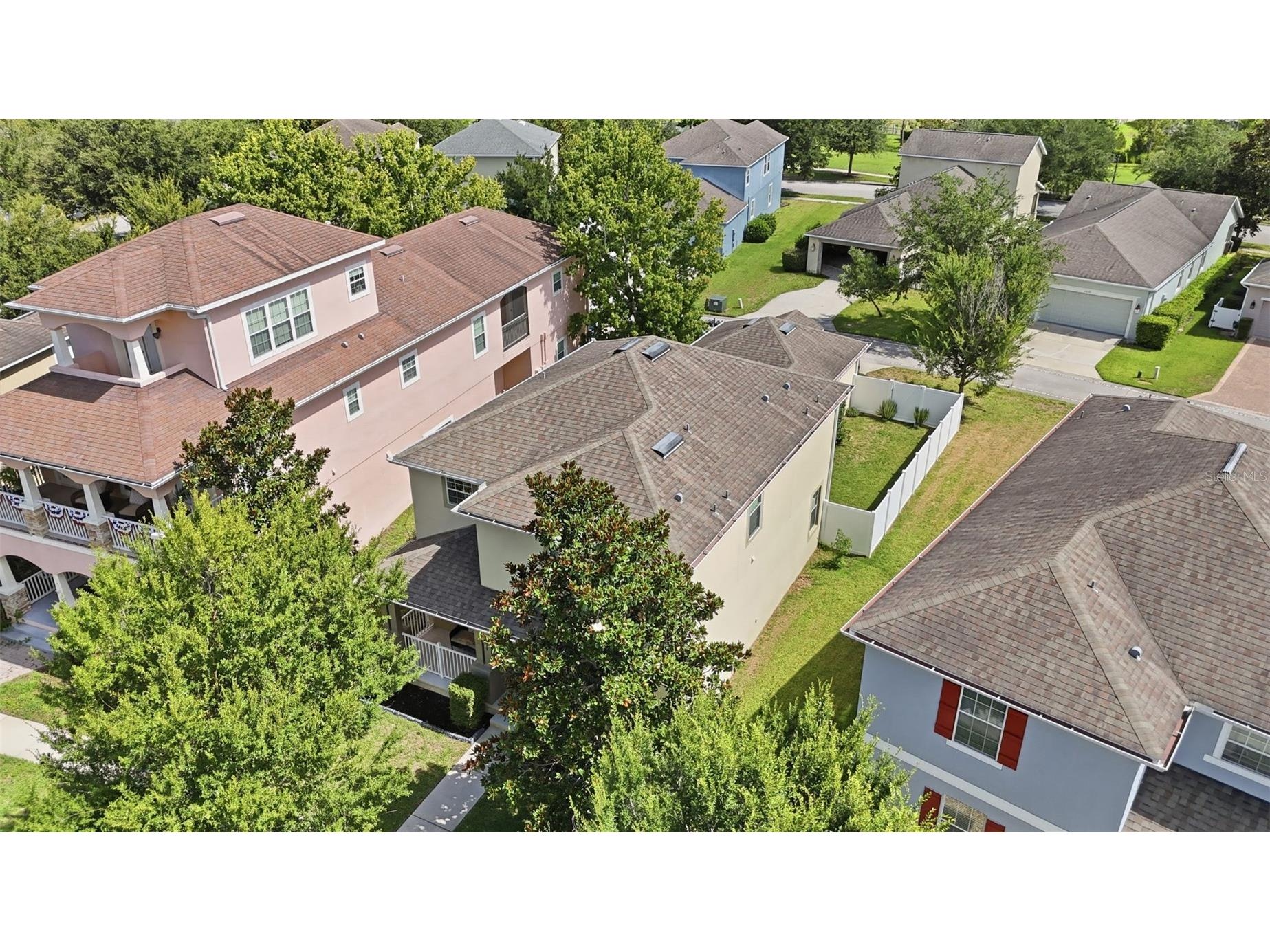 6829 Sundrop Street Harmony FL 34773 O6419594 image32