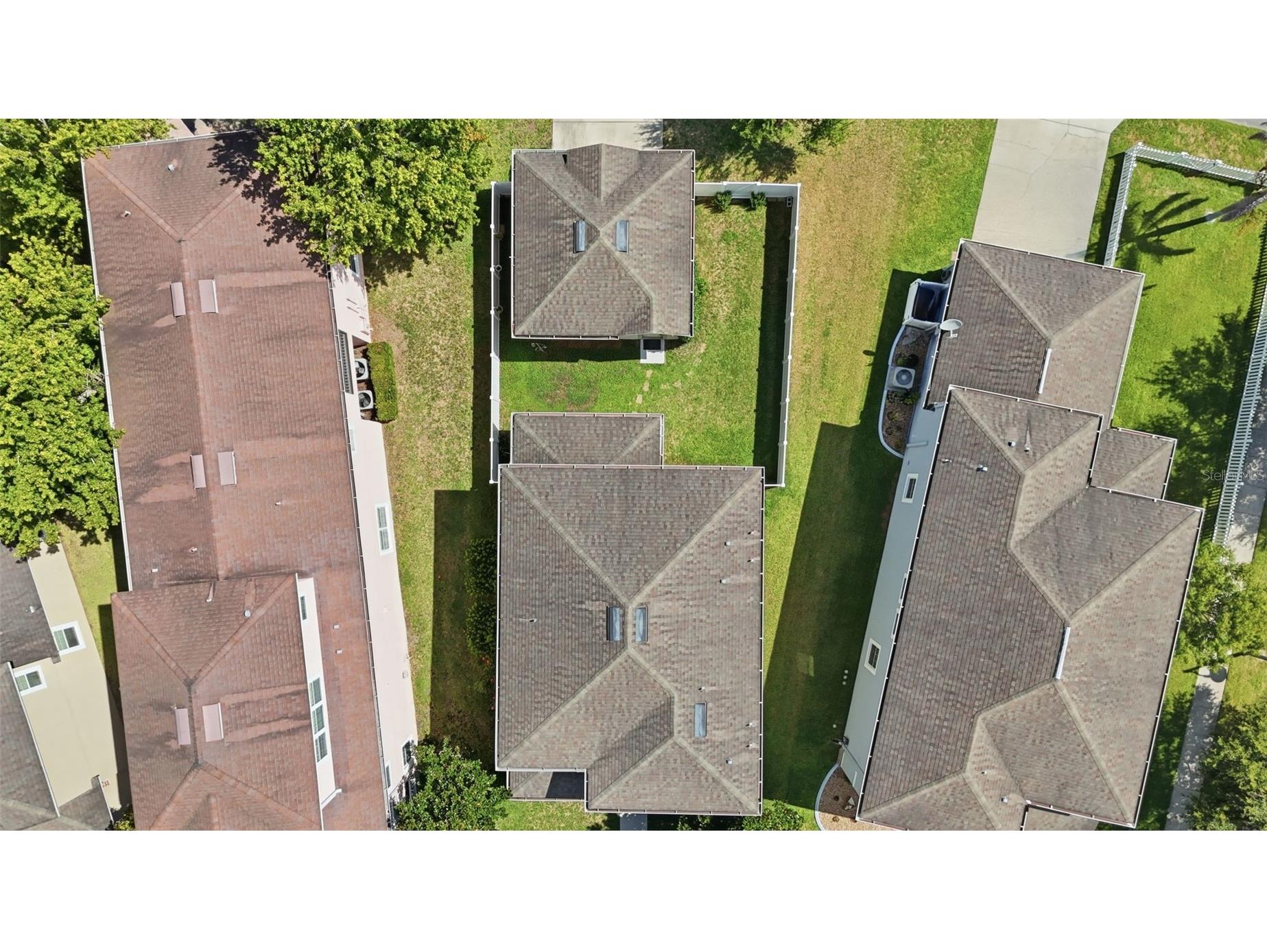 6829 Sundrop Street Harmony FL 34773 O6419594 image33