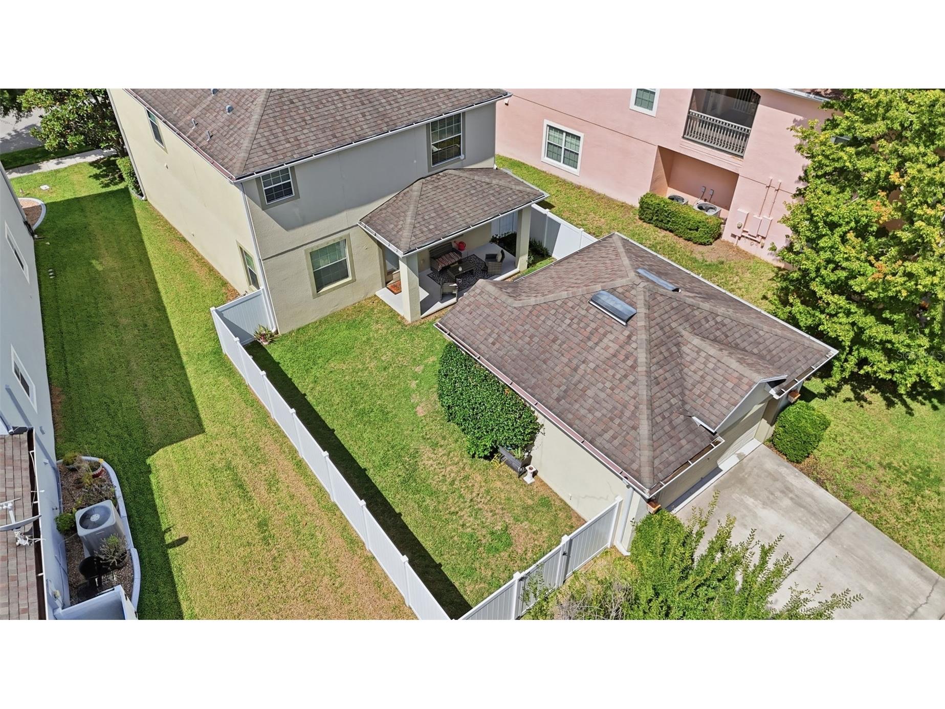 6829 Sundrop Street Harmony FL 34773 O6419594 image34