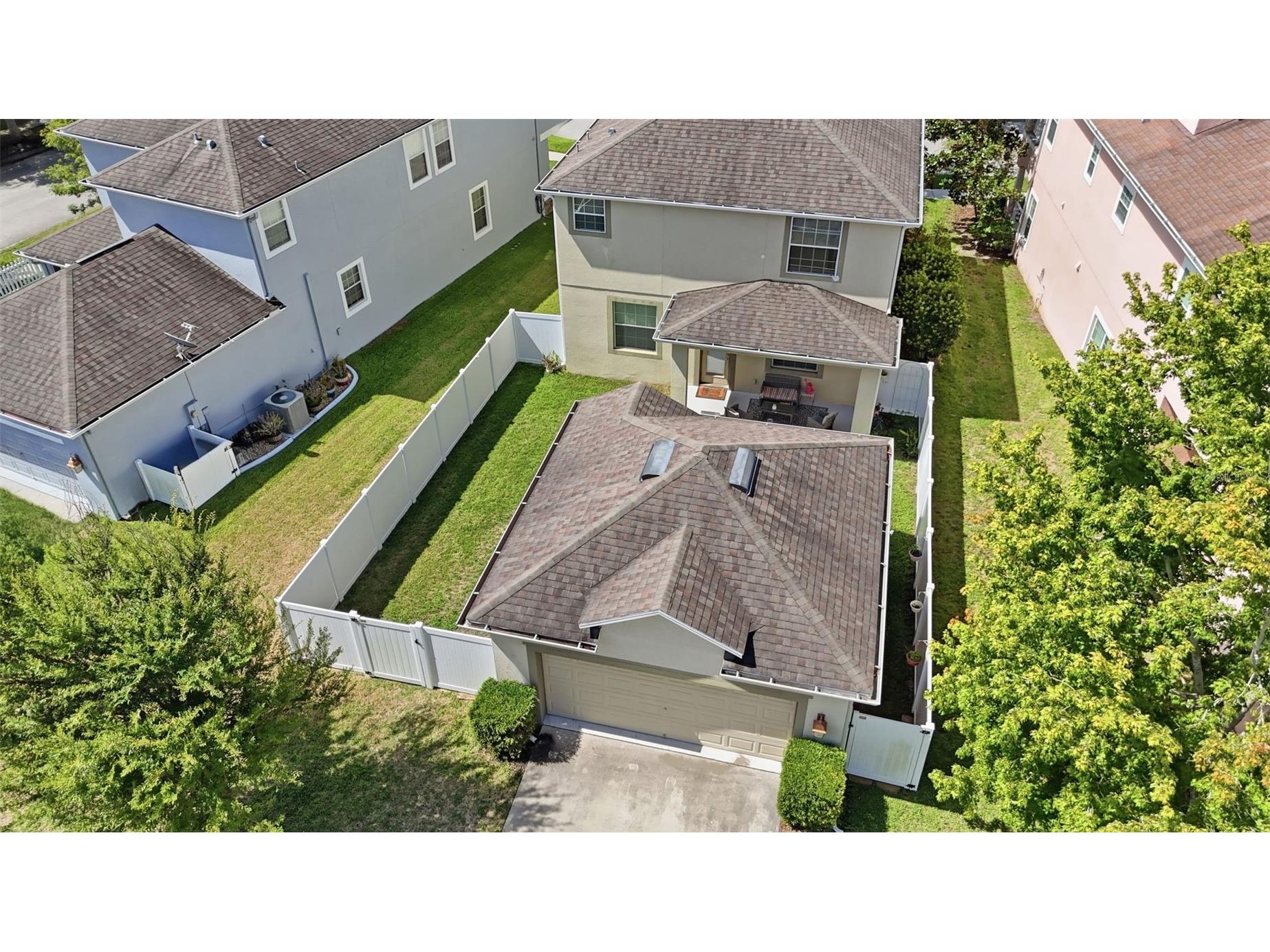 6829 Sundrop Street Harmony FL 34773 O6419594 image35