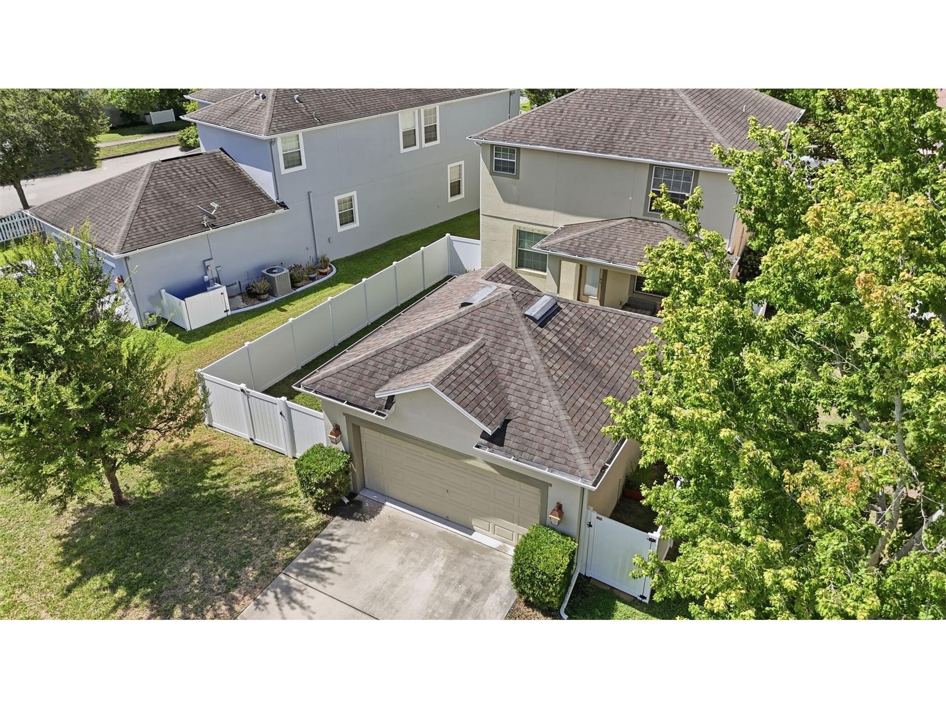 6829 Sundrop Street Harmony FL 34773 O6419594 image36