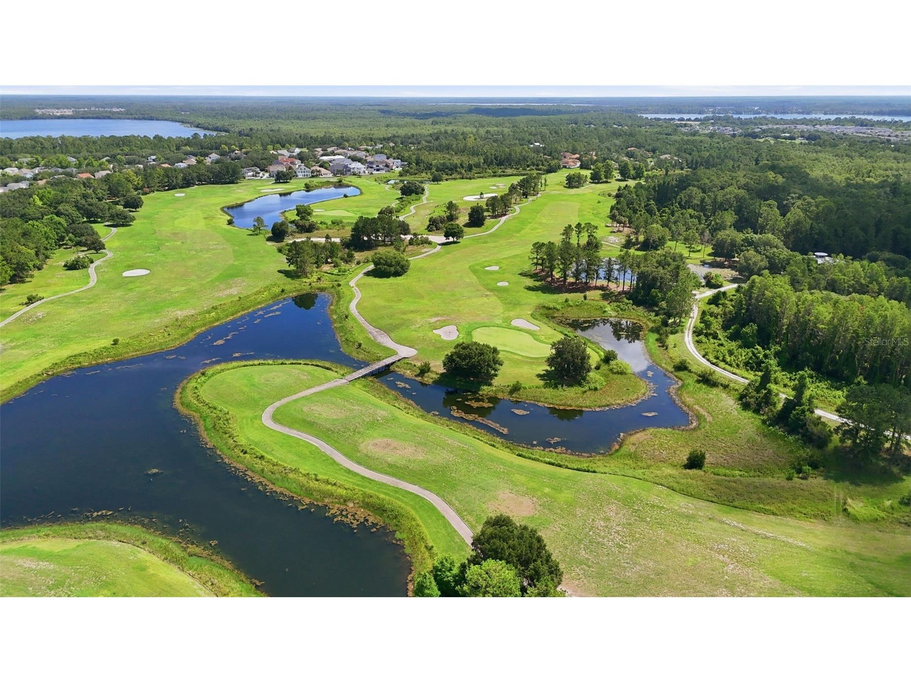 6829 Sundrop Street Harmony FL 34773 O6419594 image37