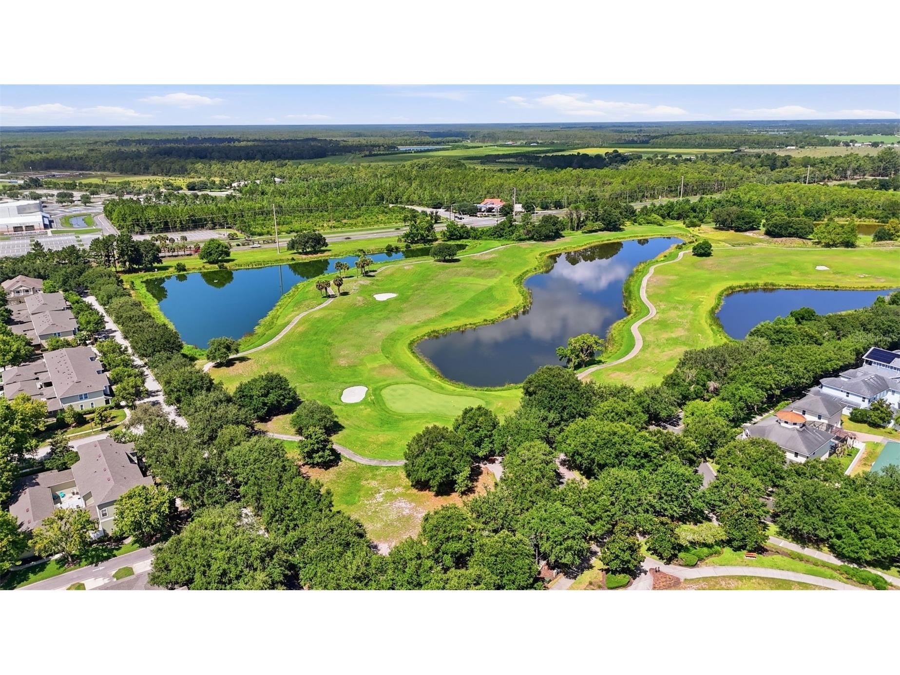 6829 Sundrop Street Harmony FL 34773 O6419594 image38