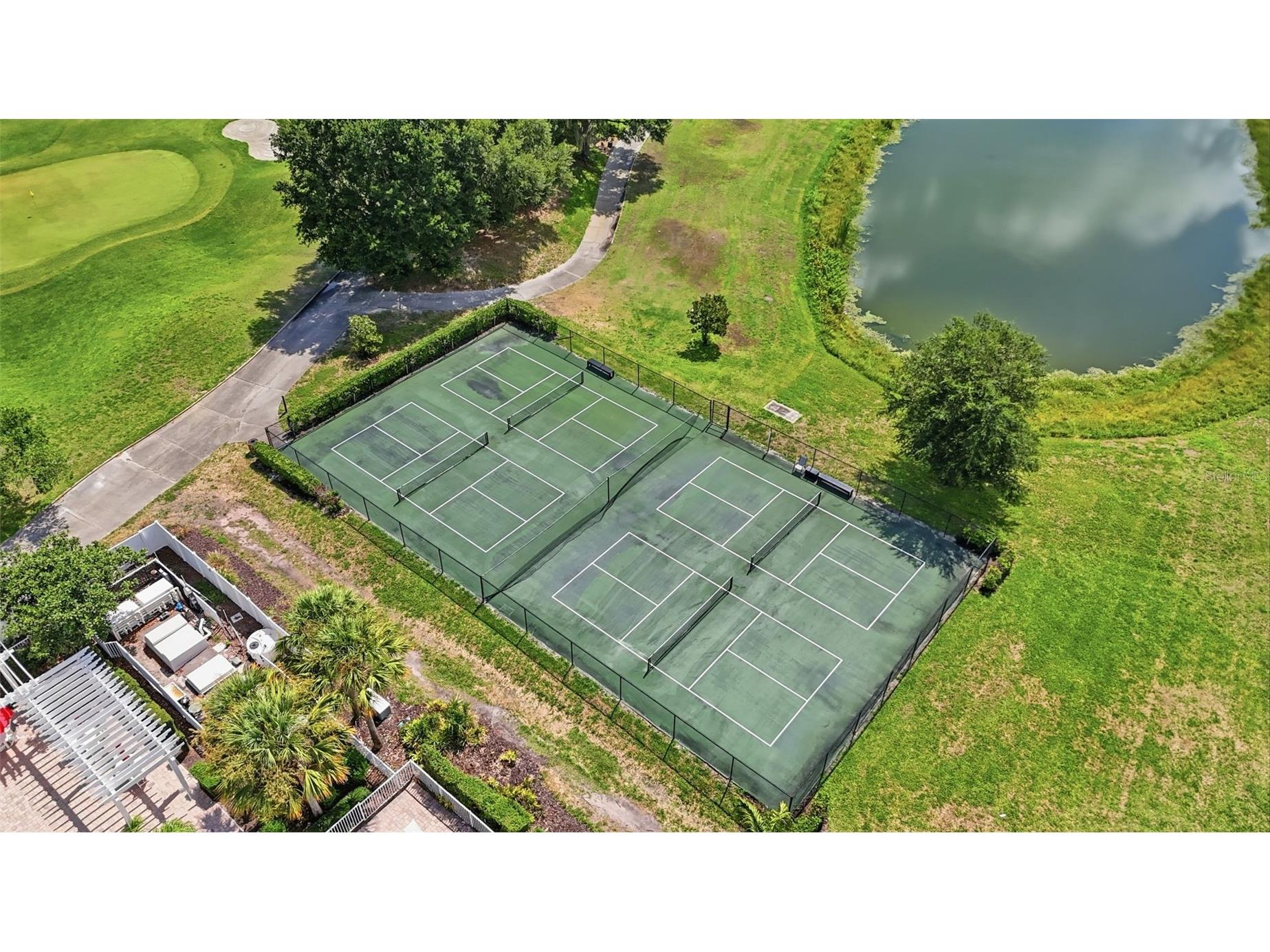 6829 Sundrop Street Harmony FL 34773 O6419594 image39