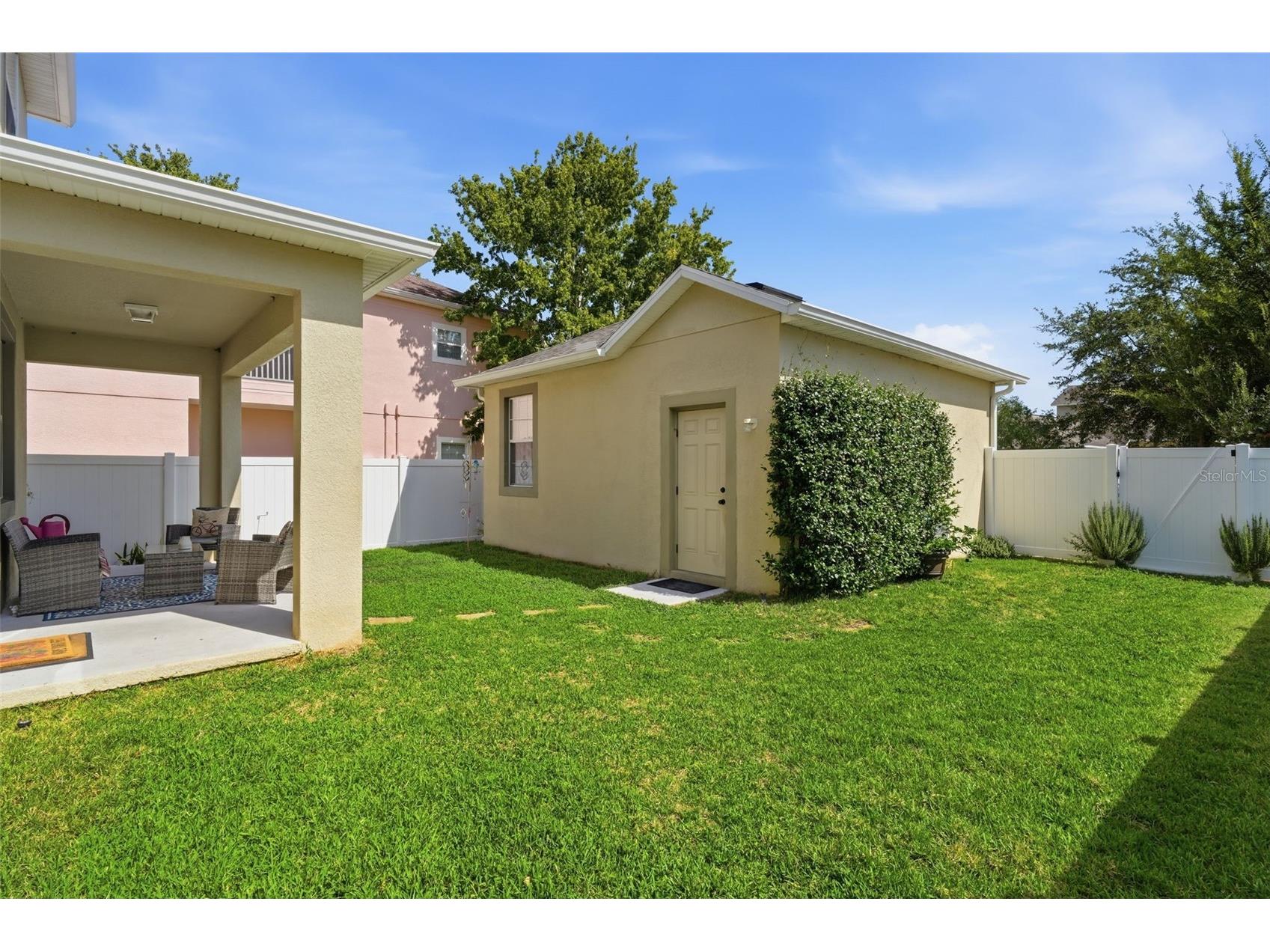 6829 Sundrop Street Harmony FL 34773 O6419594 image4