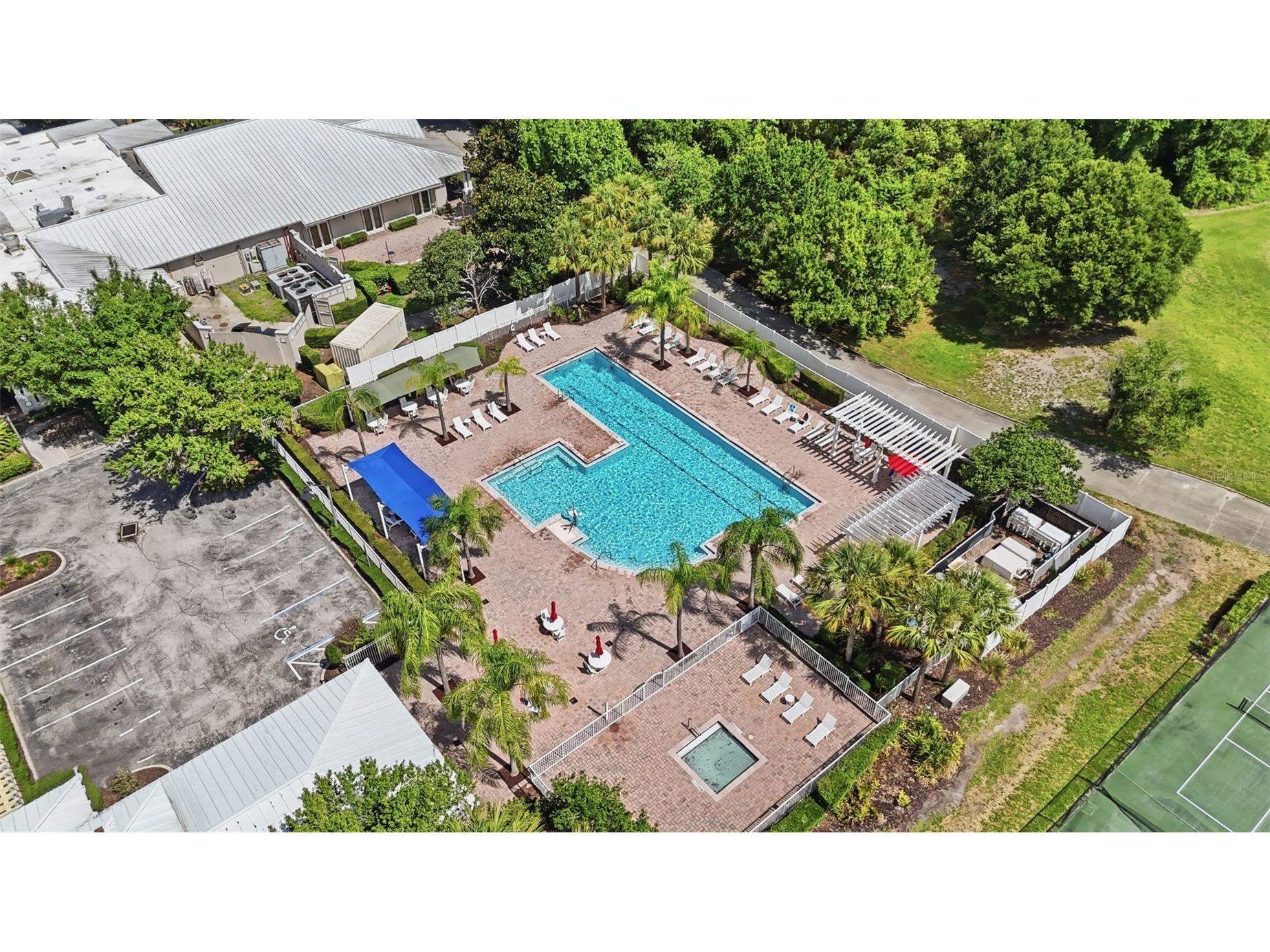 6829 Sundrop Street Harmony FL 34773 O6419594 image40