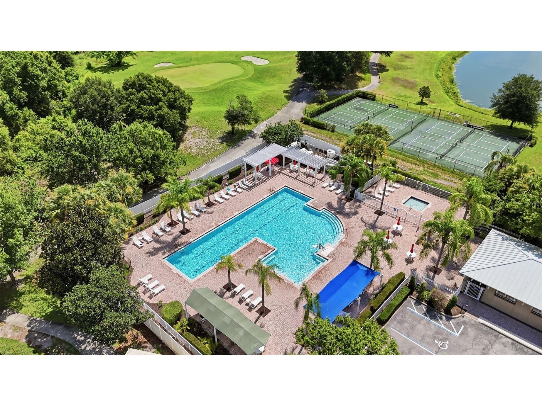6829 Sundrop Street Harmony FL 34773 O6419594 image41
