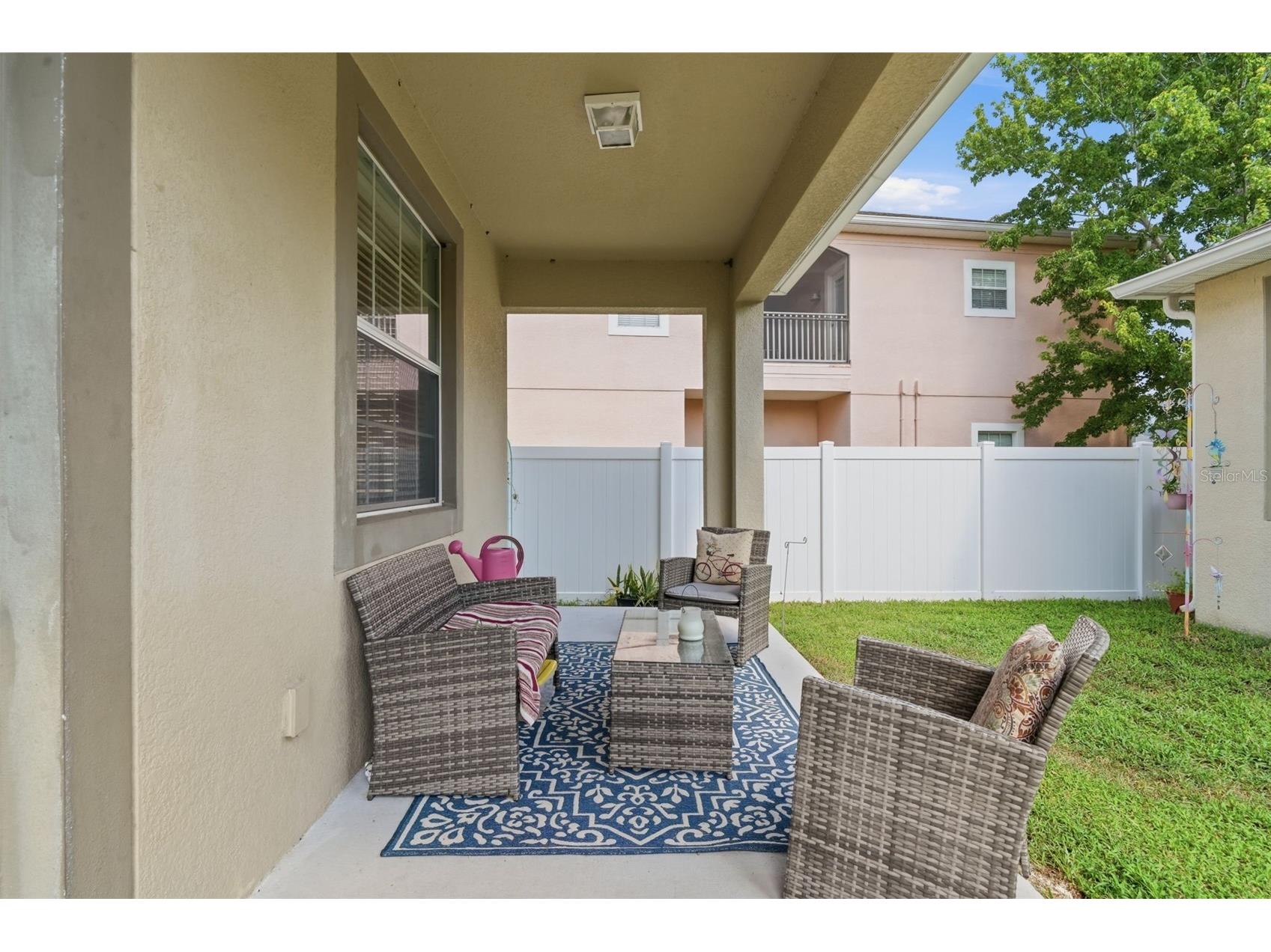 6829 Sundrop Street Harmony FL 34773 O6419594 image5