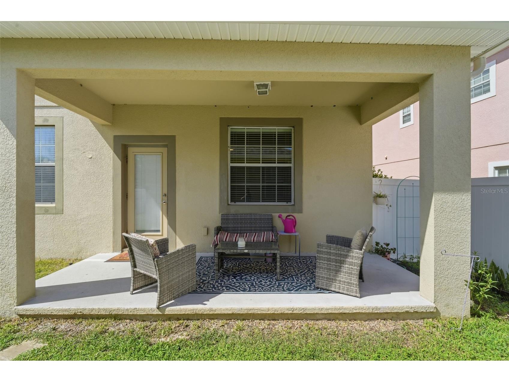 6829 Sundrop Street Harmony FL 34773 O6419594 image6